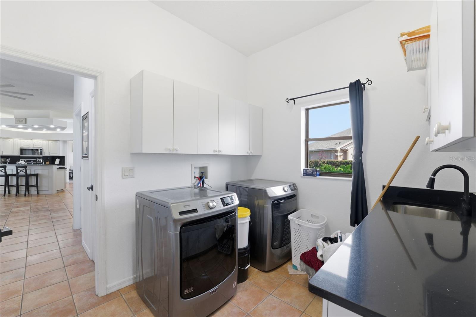 Image 45 of 64 For 8451 Delta Court