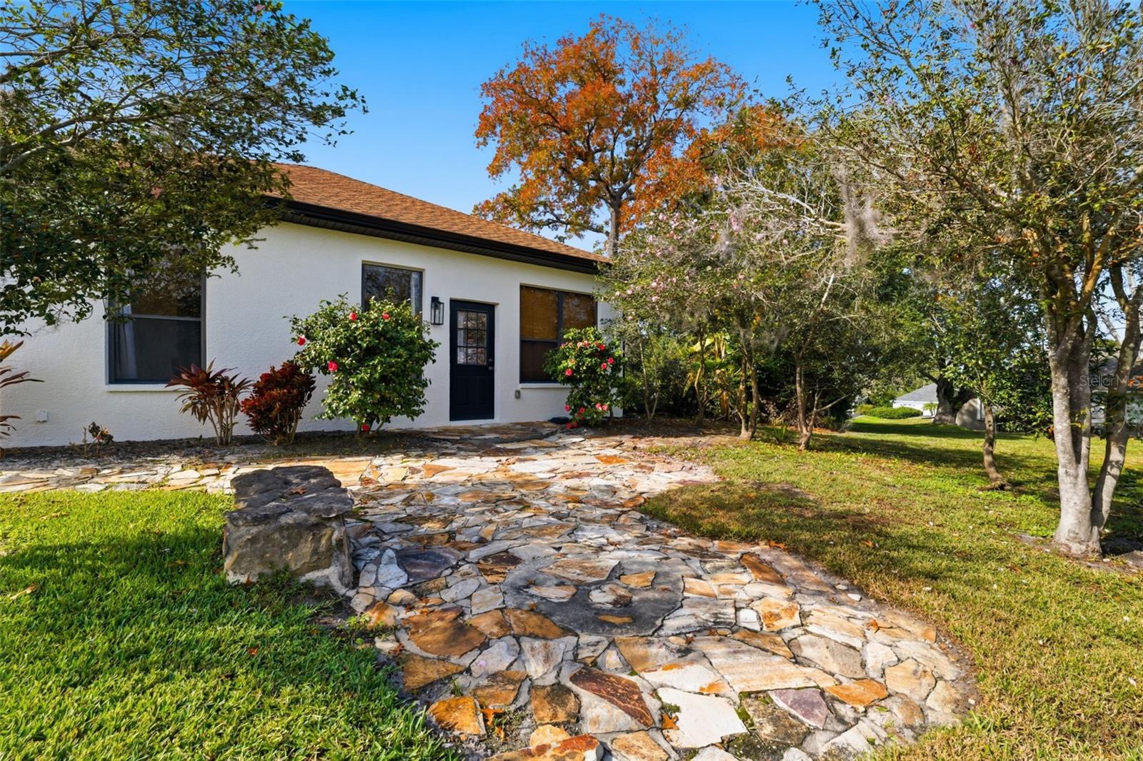 Image 46 of 64 For 8451 Delta Court