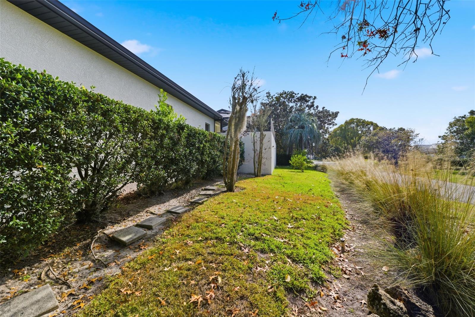 Image 47 of 64 For 8451 Delta Court