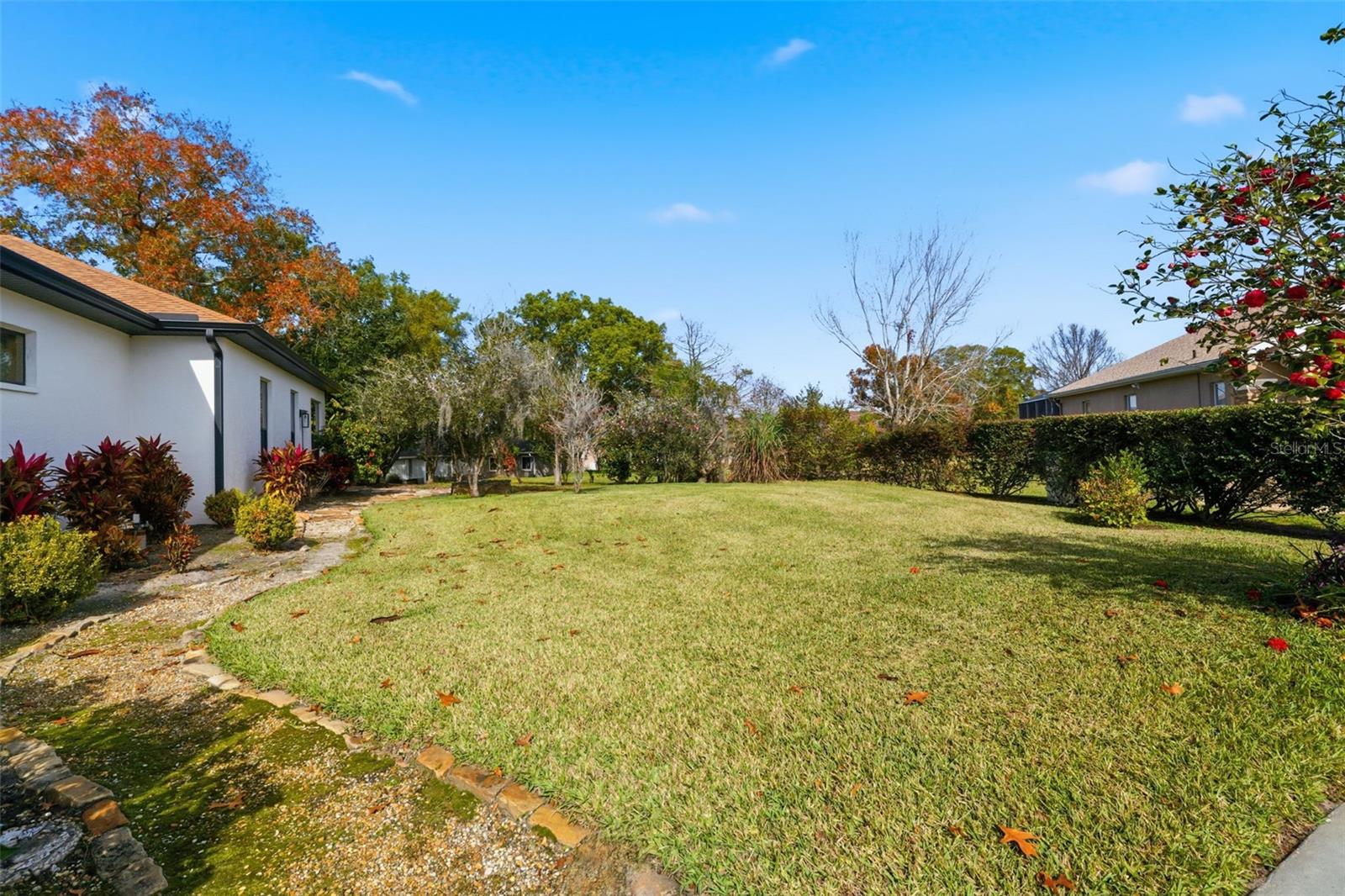 Image 48 of 64 For 8451 Delta Court