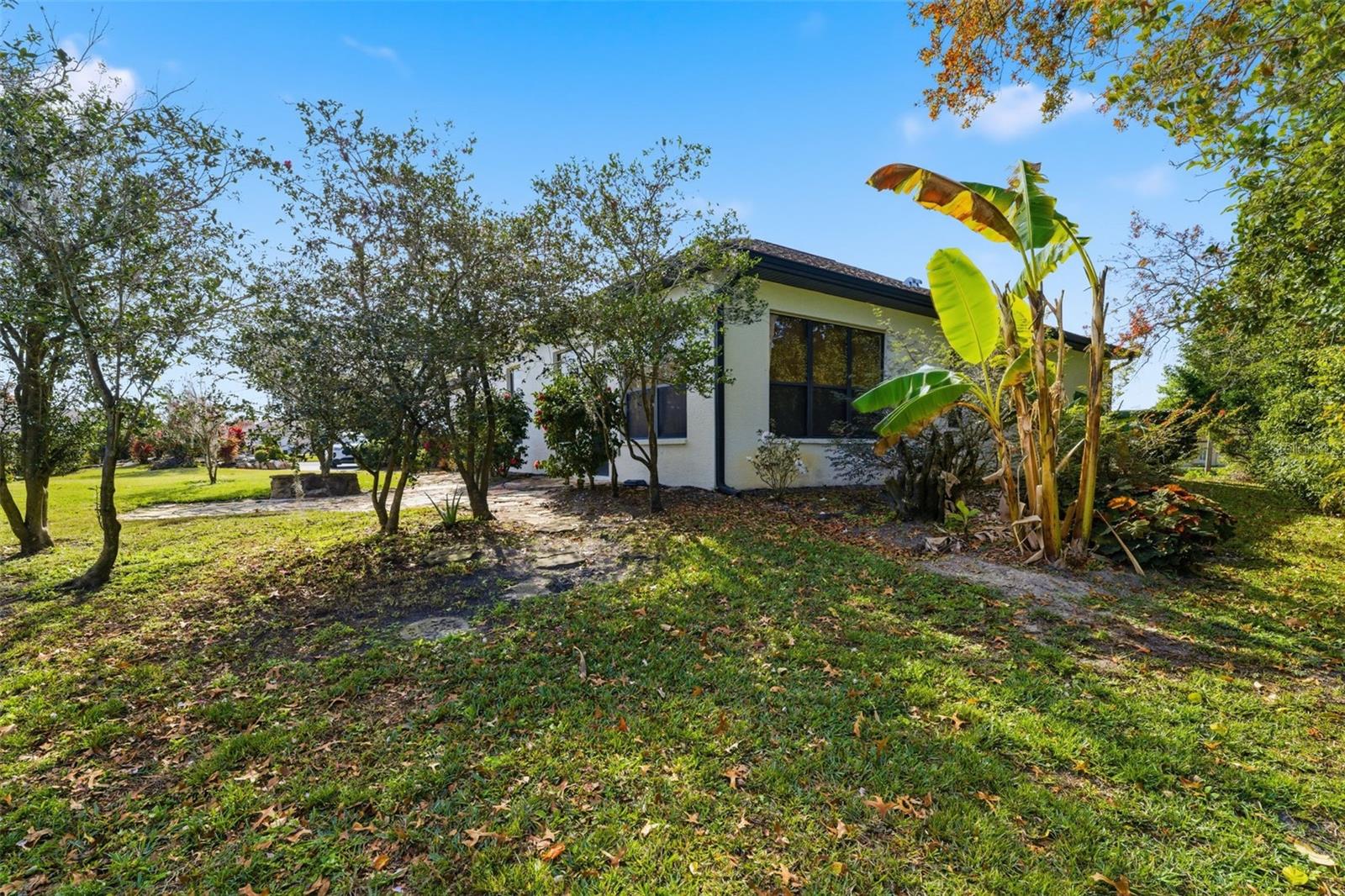 Image 49 of 64 For 8451 Delta Court