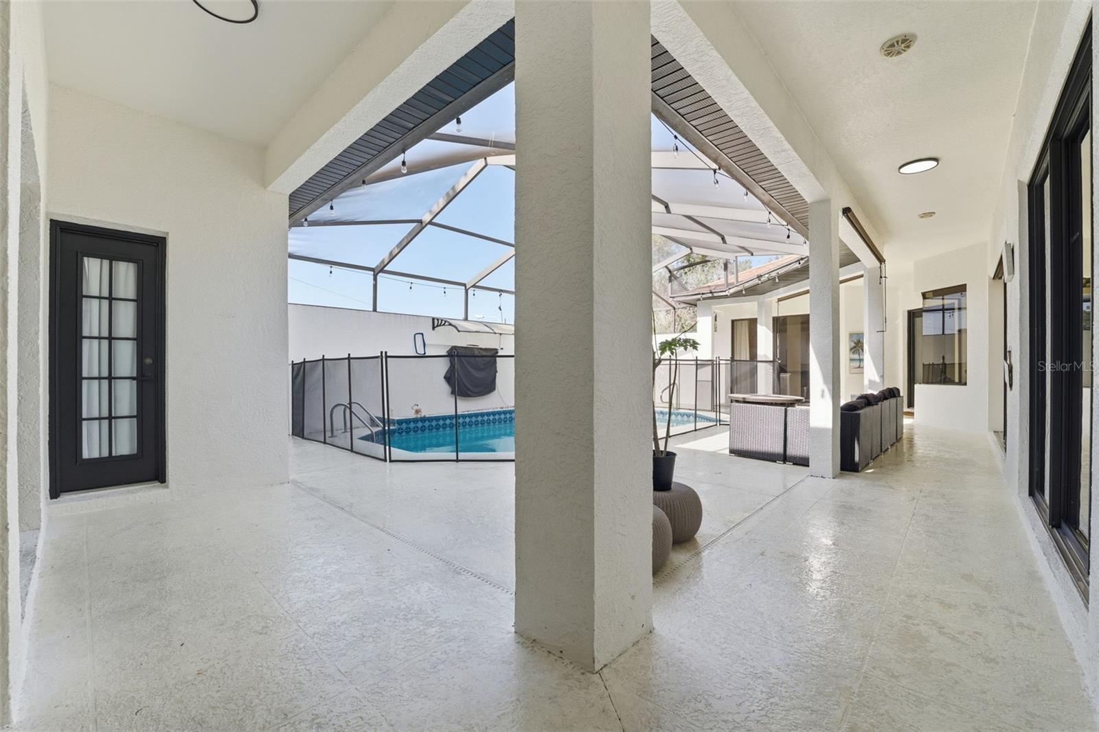 Image 5 of 64 For 8451 Delta Court