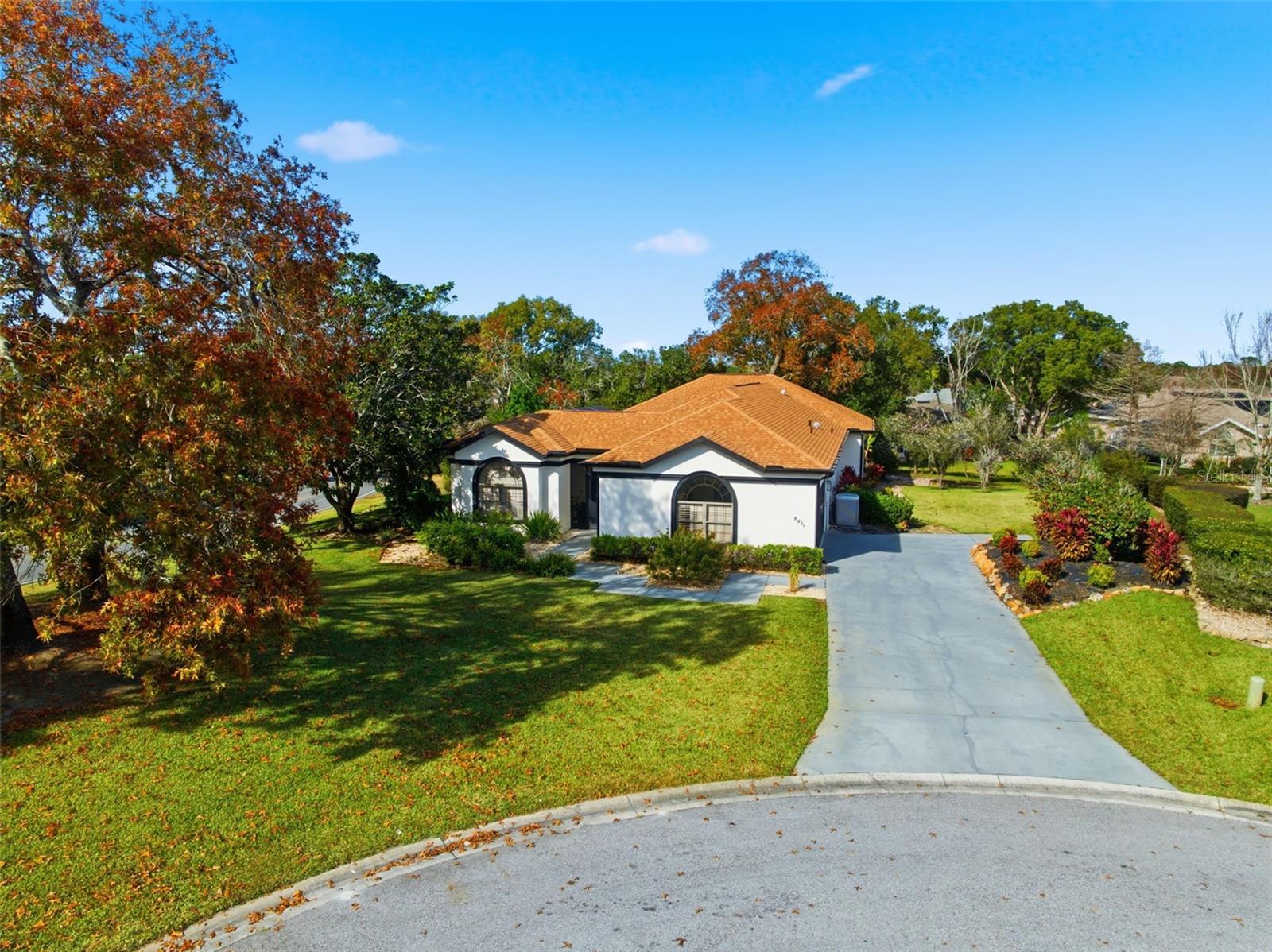 Image 50 of 64 For 8451 Delta Court