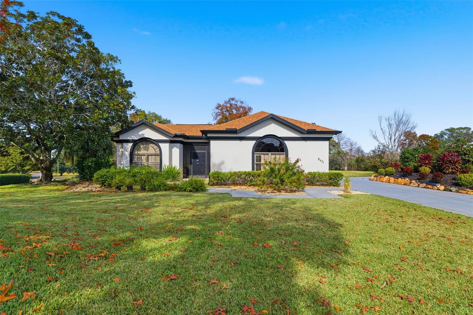 Image 51 of 64 For 8451 Delta Court