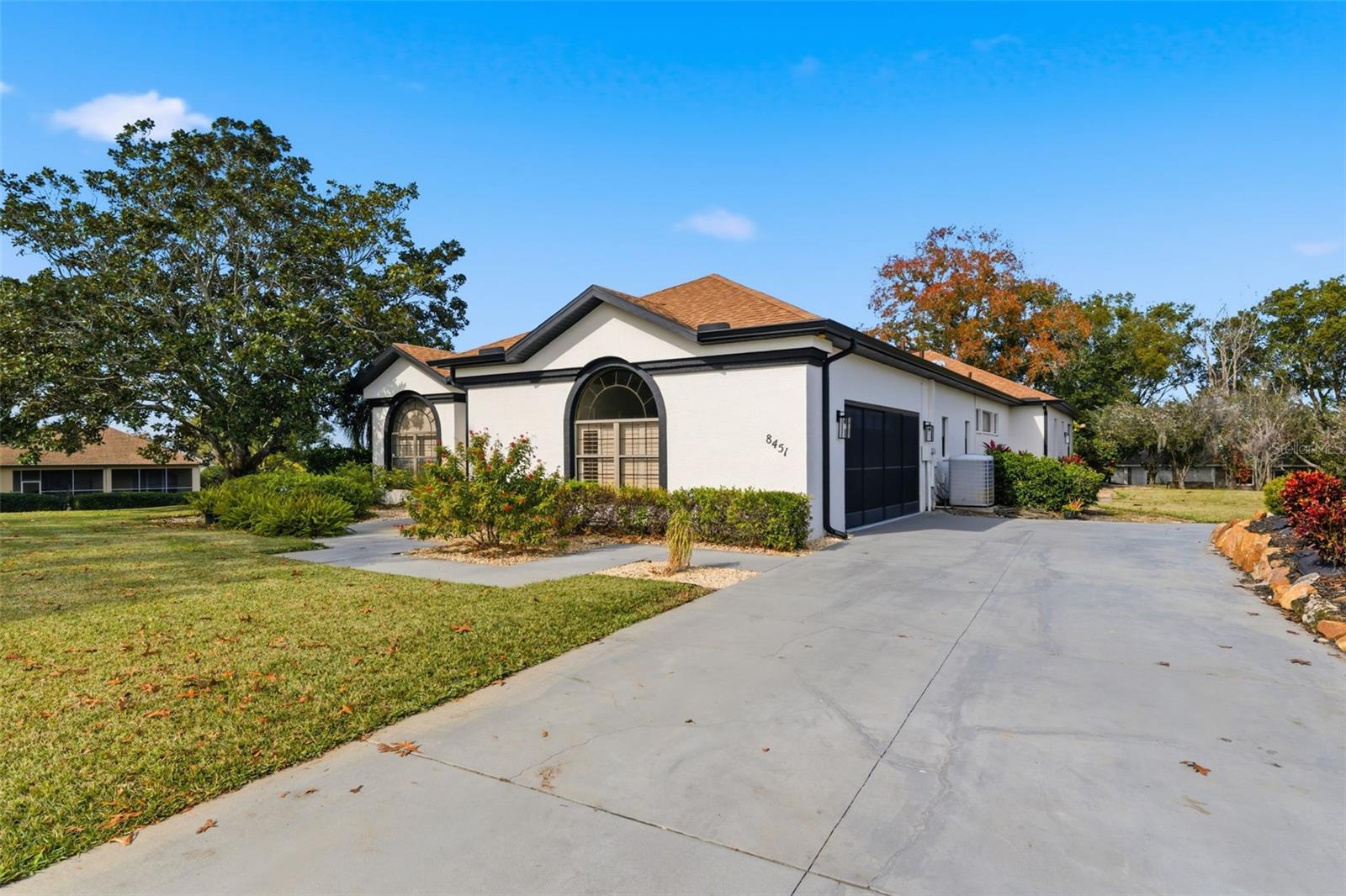 Image 53 of 64 For 8451 Delta Court