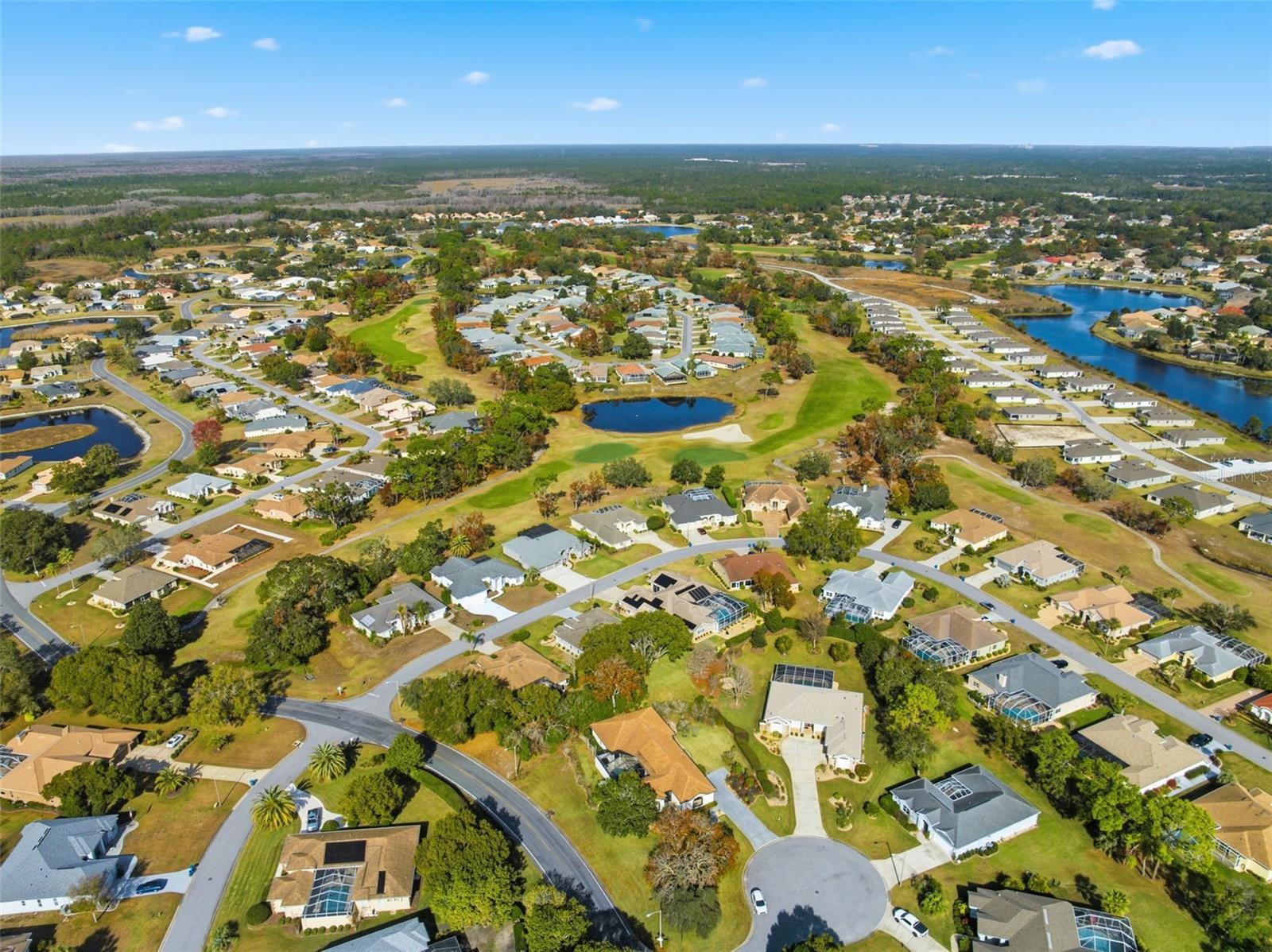 Image 60 of 64 For 8451 Delta Court