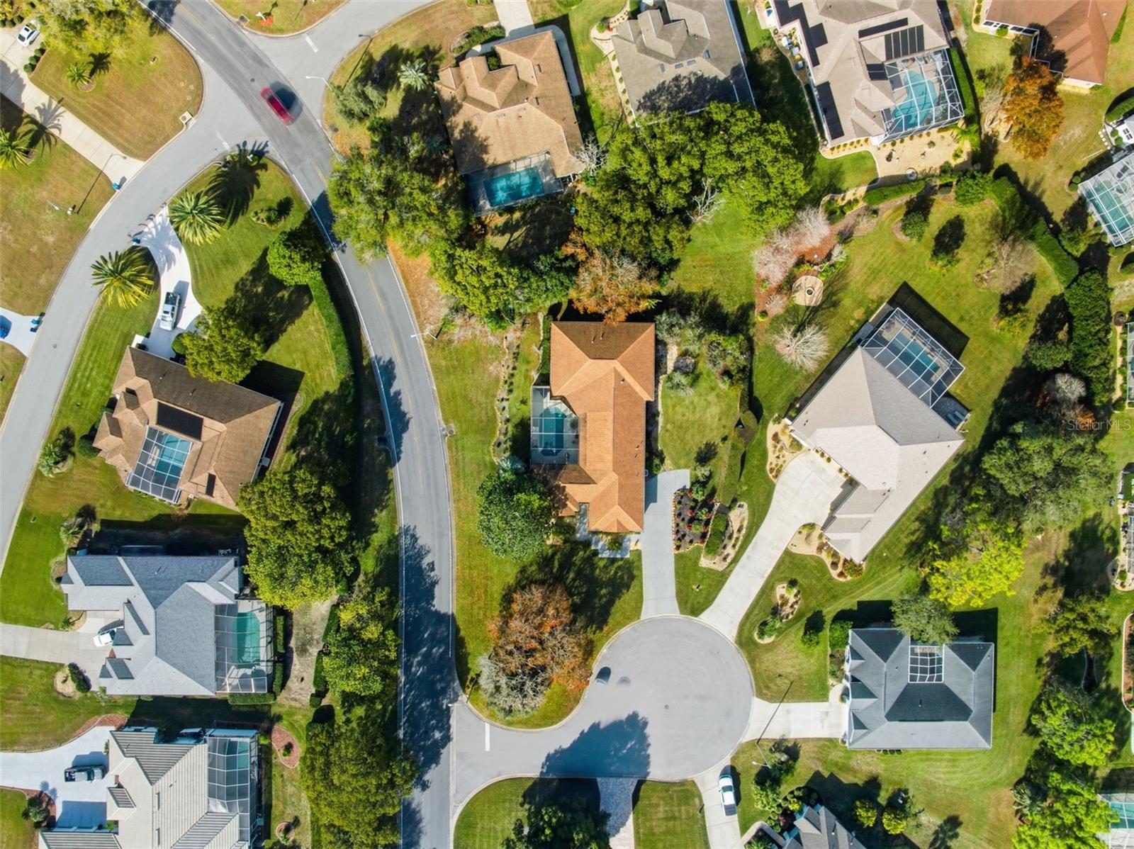 Image 62 of 64 For 8451 Delta Court