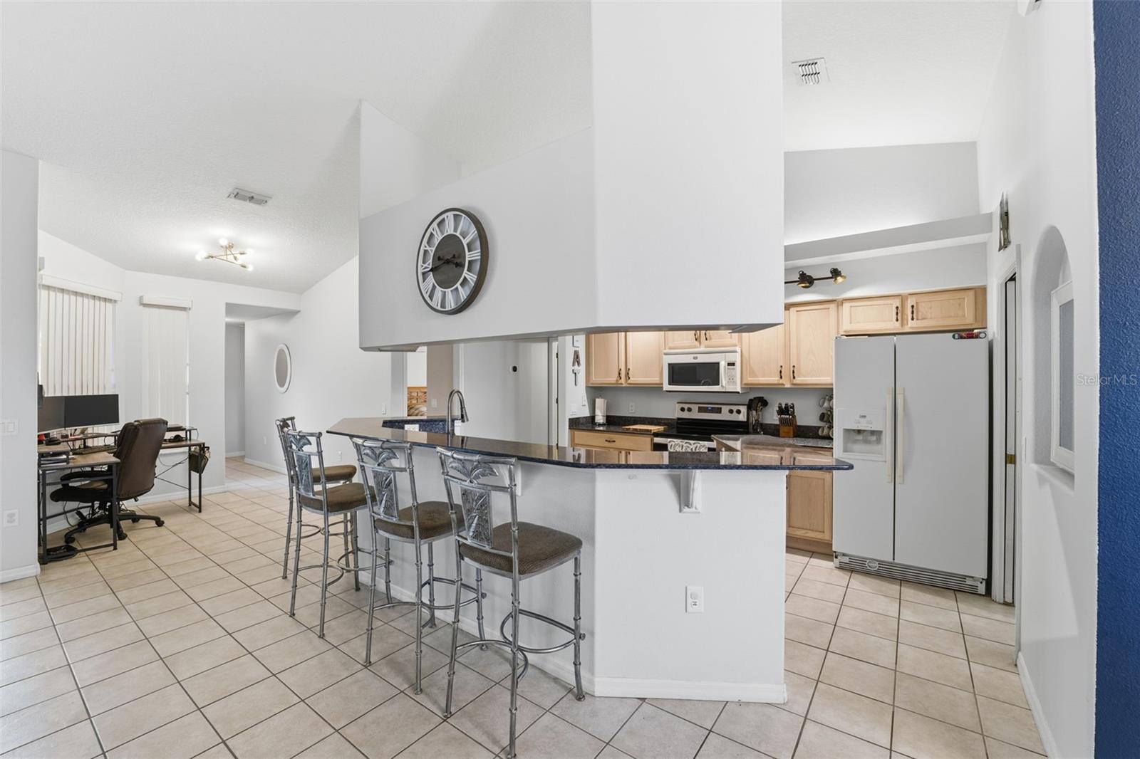 Image 10 of 68 For 5220 Kirkwood Avenue