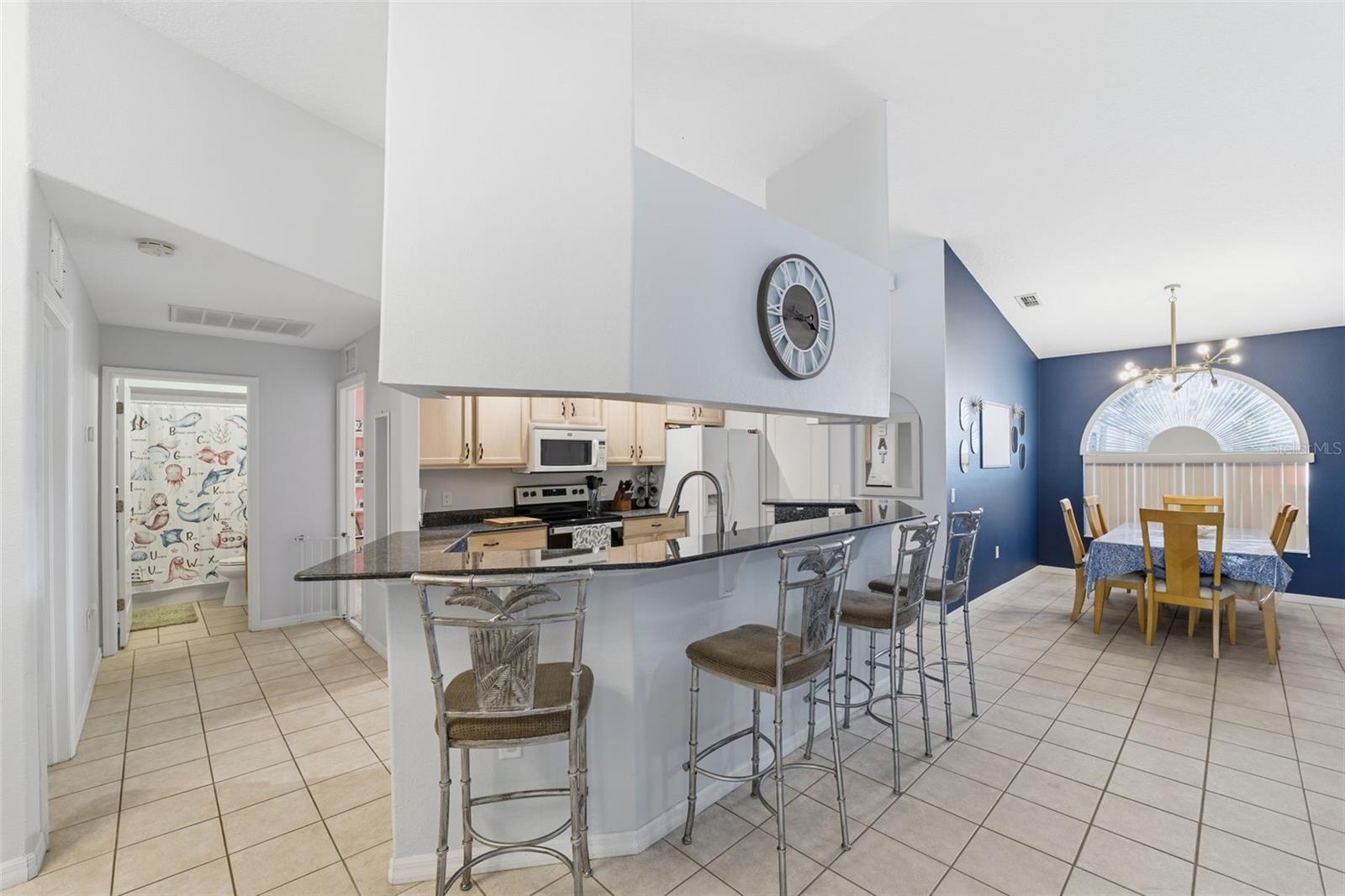 Image 11 of 68 For 5220 Kirkwood Avenue