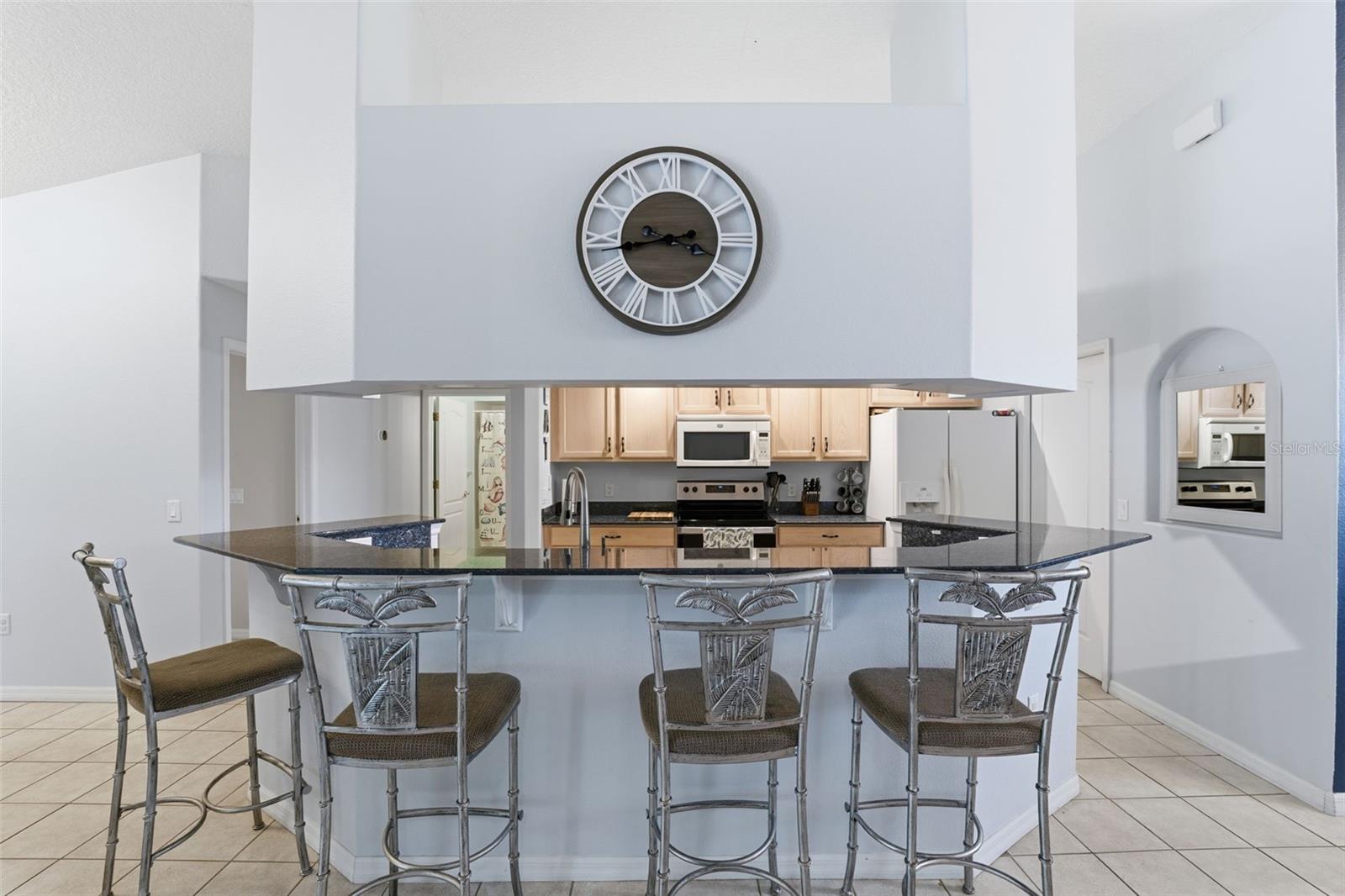 Image 12 of 68 For 5220 Kirkwood Avenue