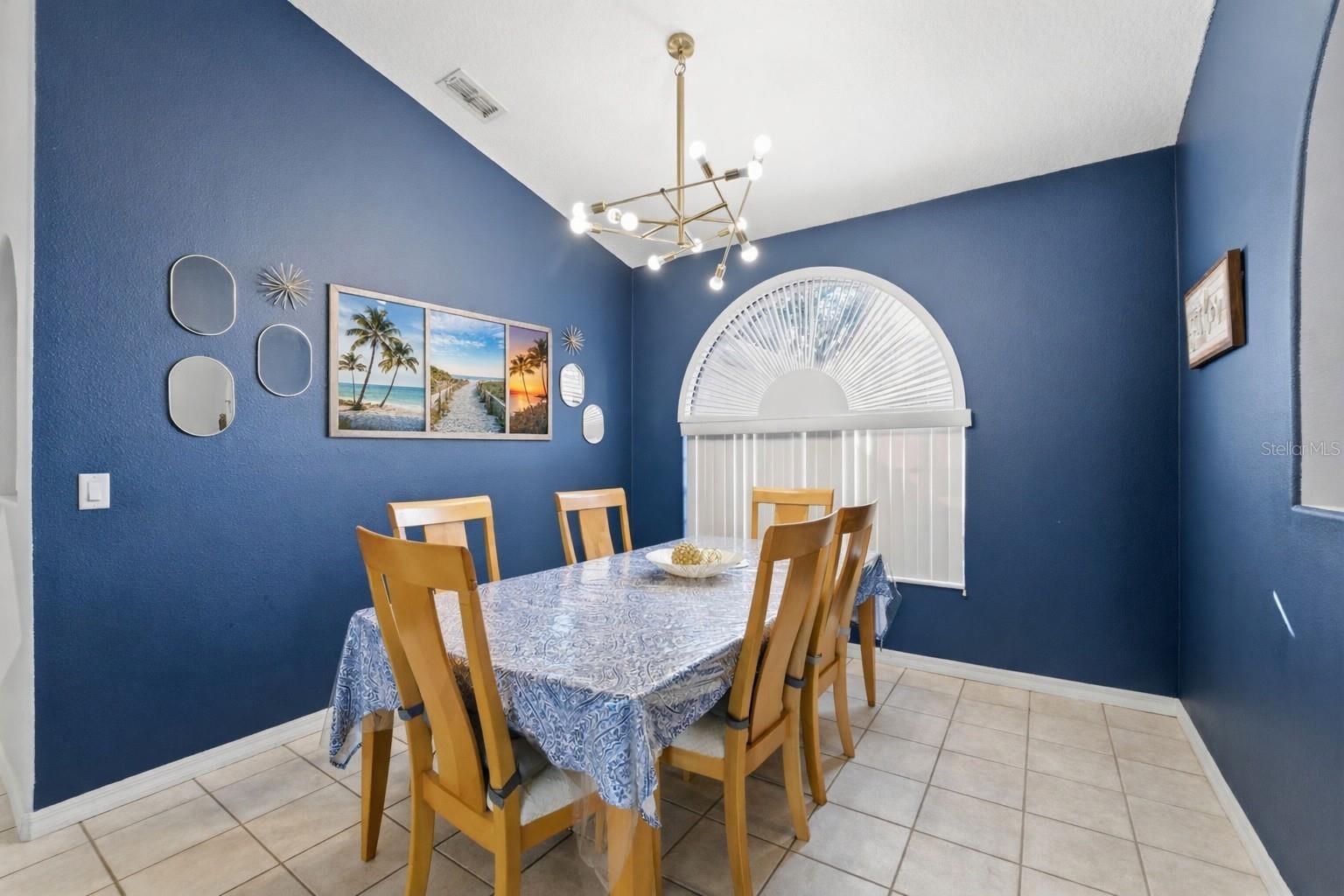 Image 16 of 68 For 5220 Kirkwood Avenue