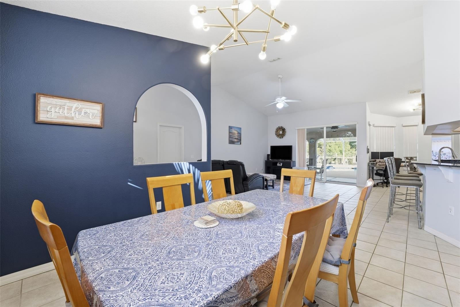 Image 17 of 68 For 5220 Kirkwood Avenue