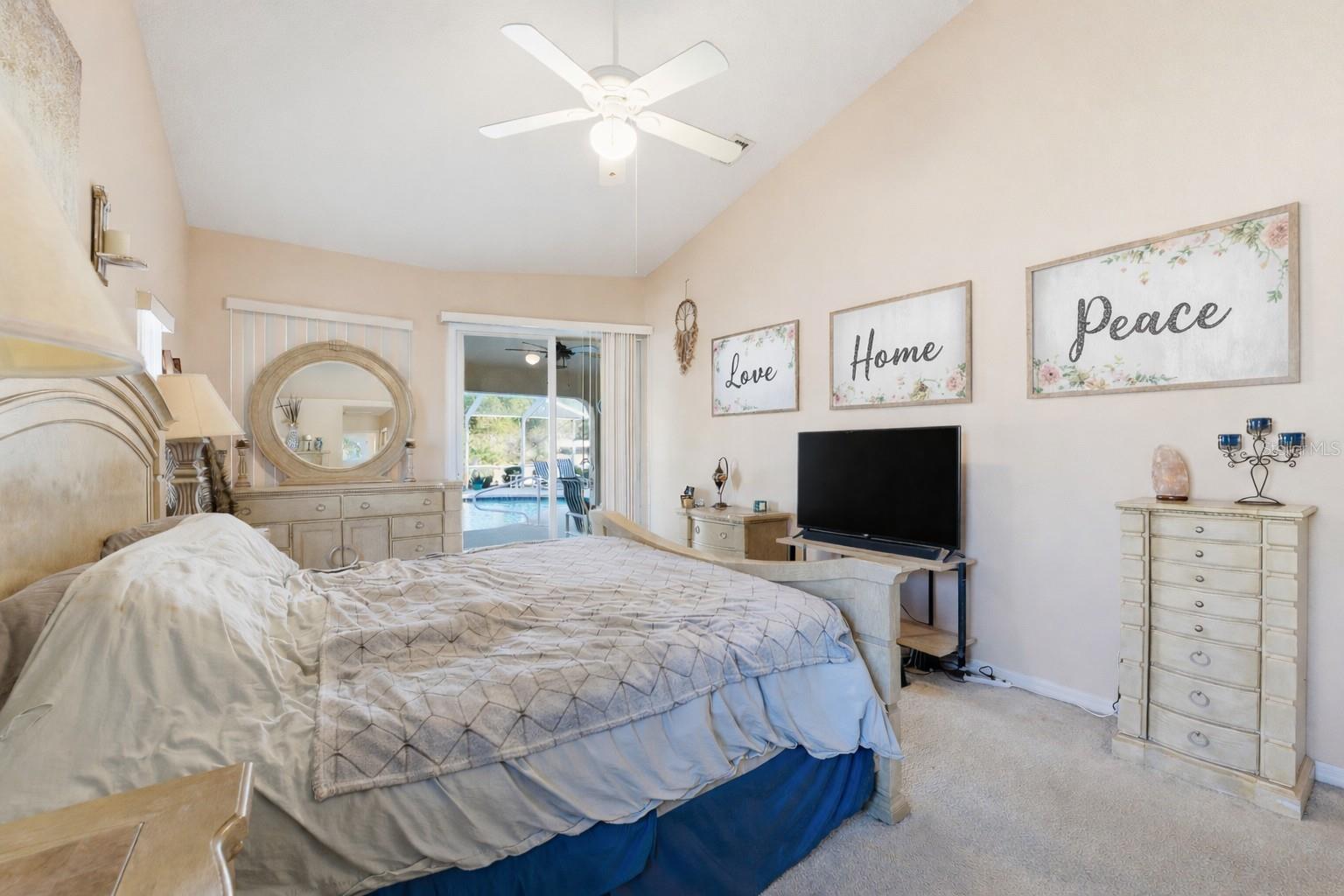 Image 19 of 68 For 5220 Kirkwood Avenue