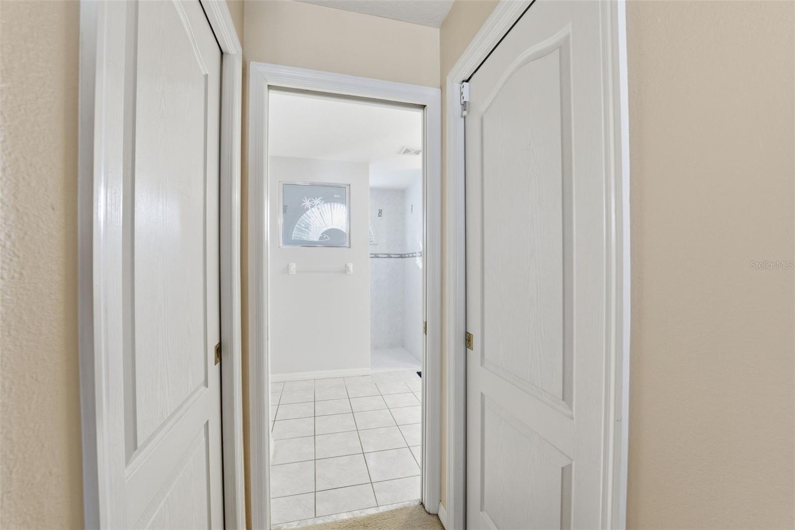 Image 20 of 68 For 5220 Kirkwood Avenue