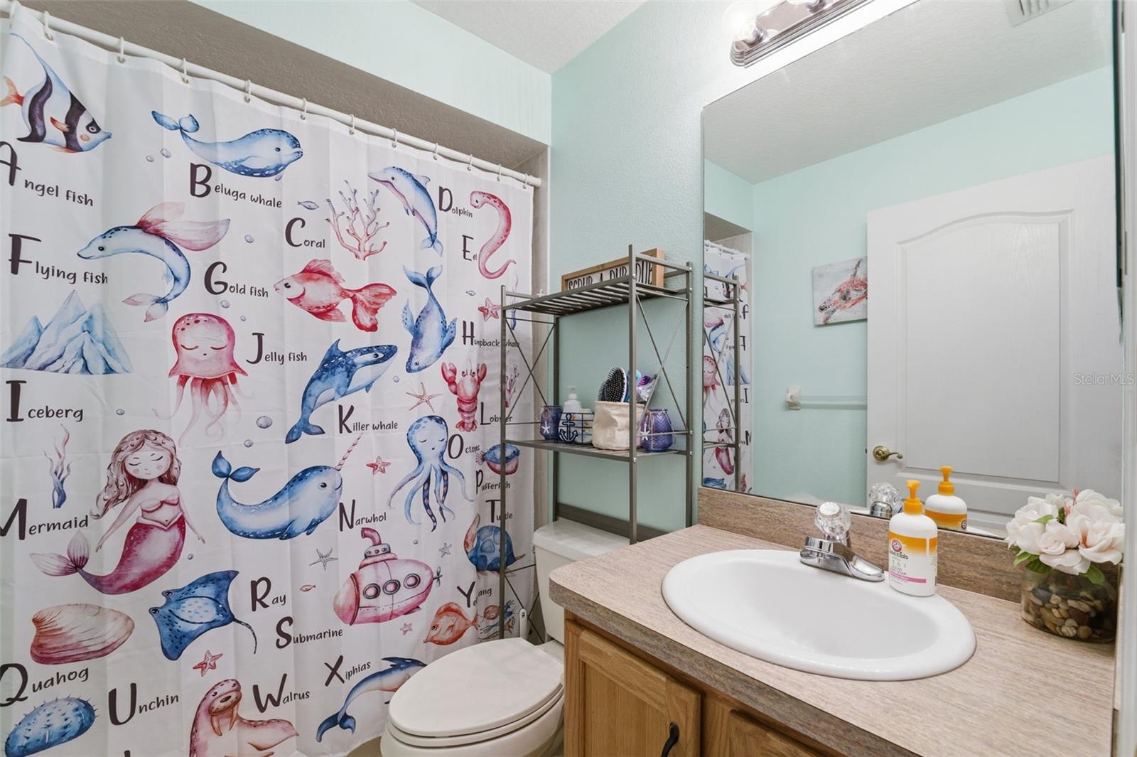 Image 27 of 68 For 5220 Kirkwood Avenue