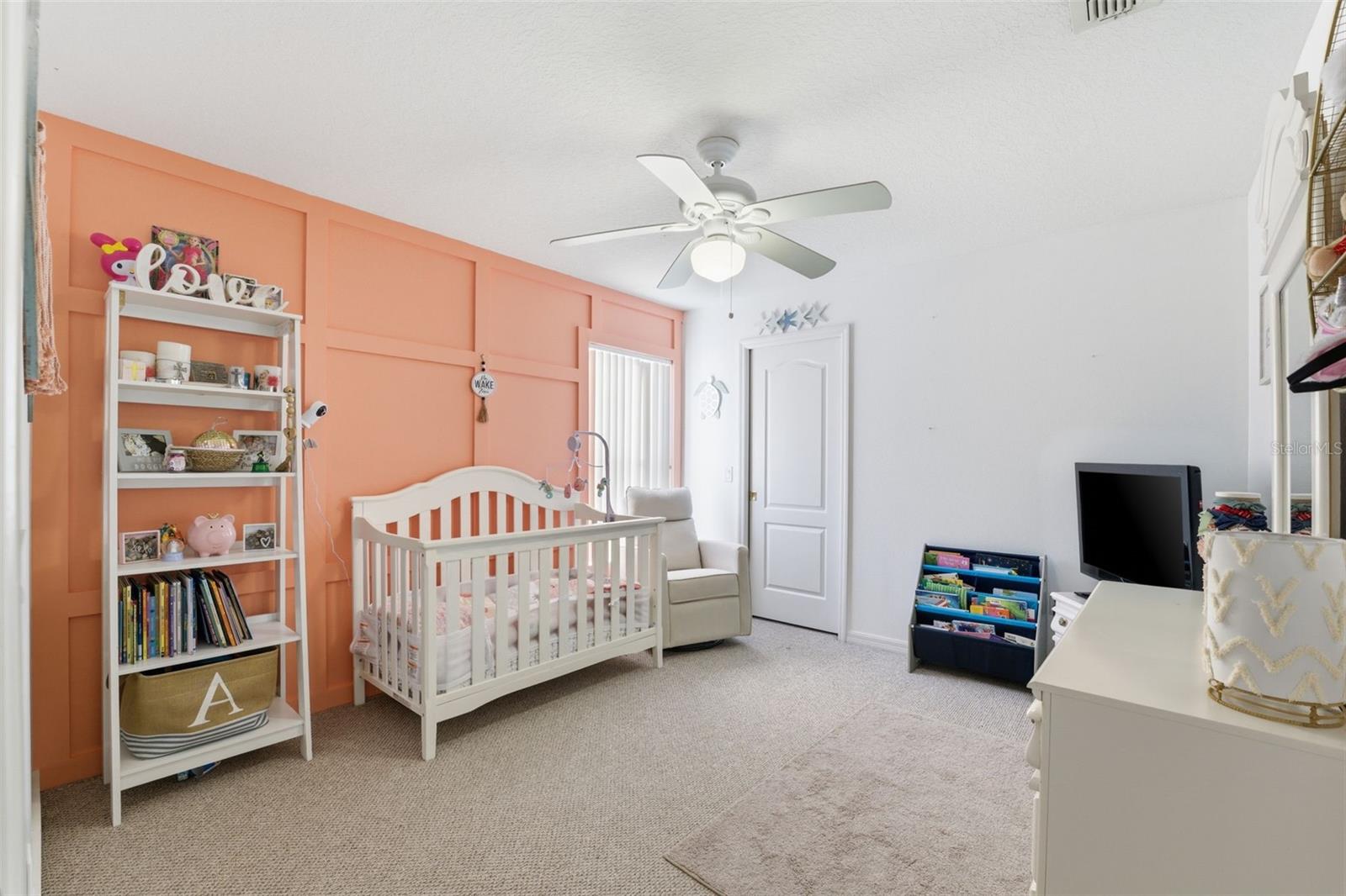 Image 28 of 68 For 5220 Kirkwood Avenue