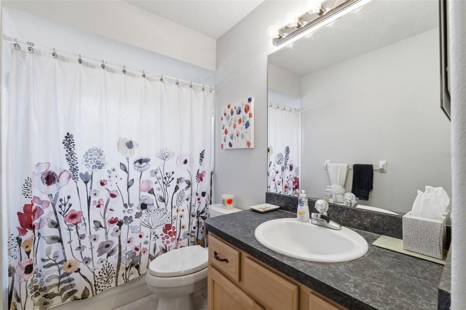 Image 30 of 68 For 5220 Kirkwood Avenue