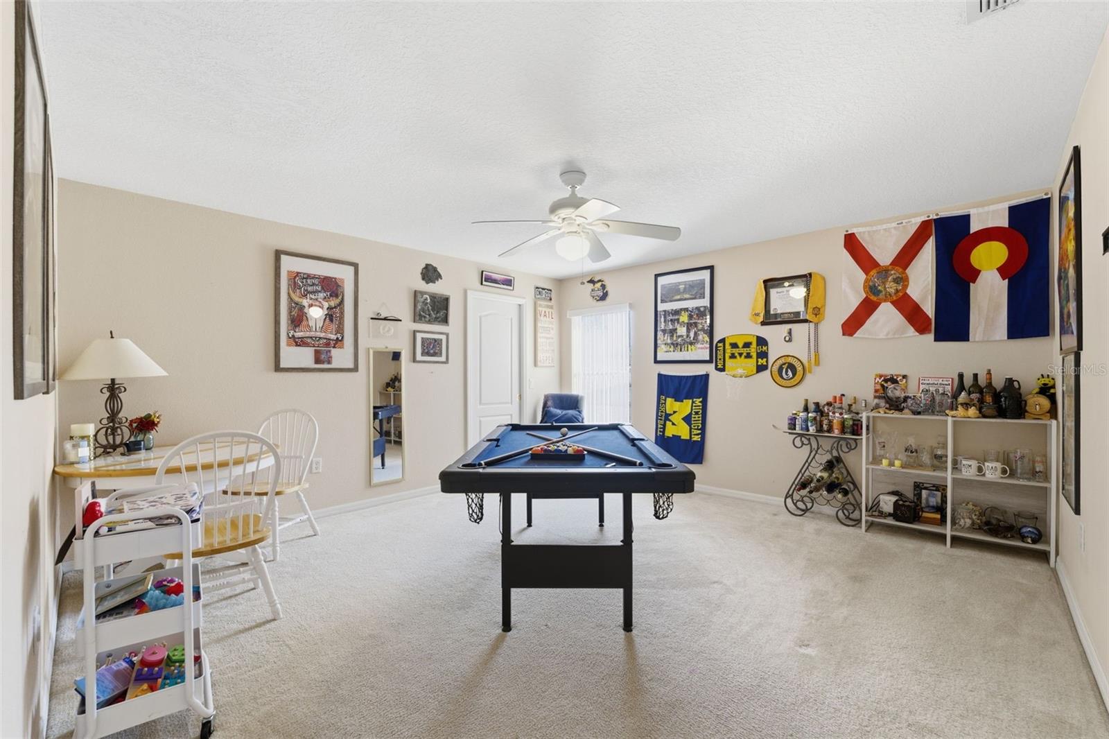 Image 31 of 68 For 5220 Kirkwood Avenue