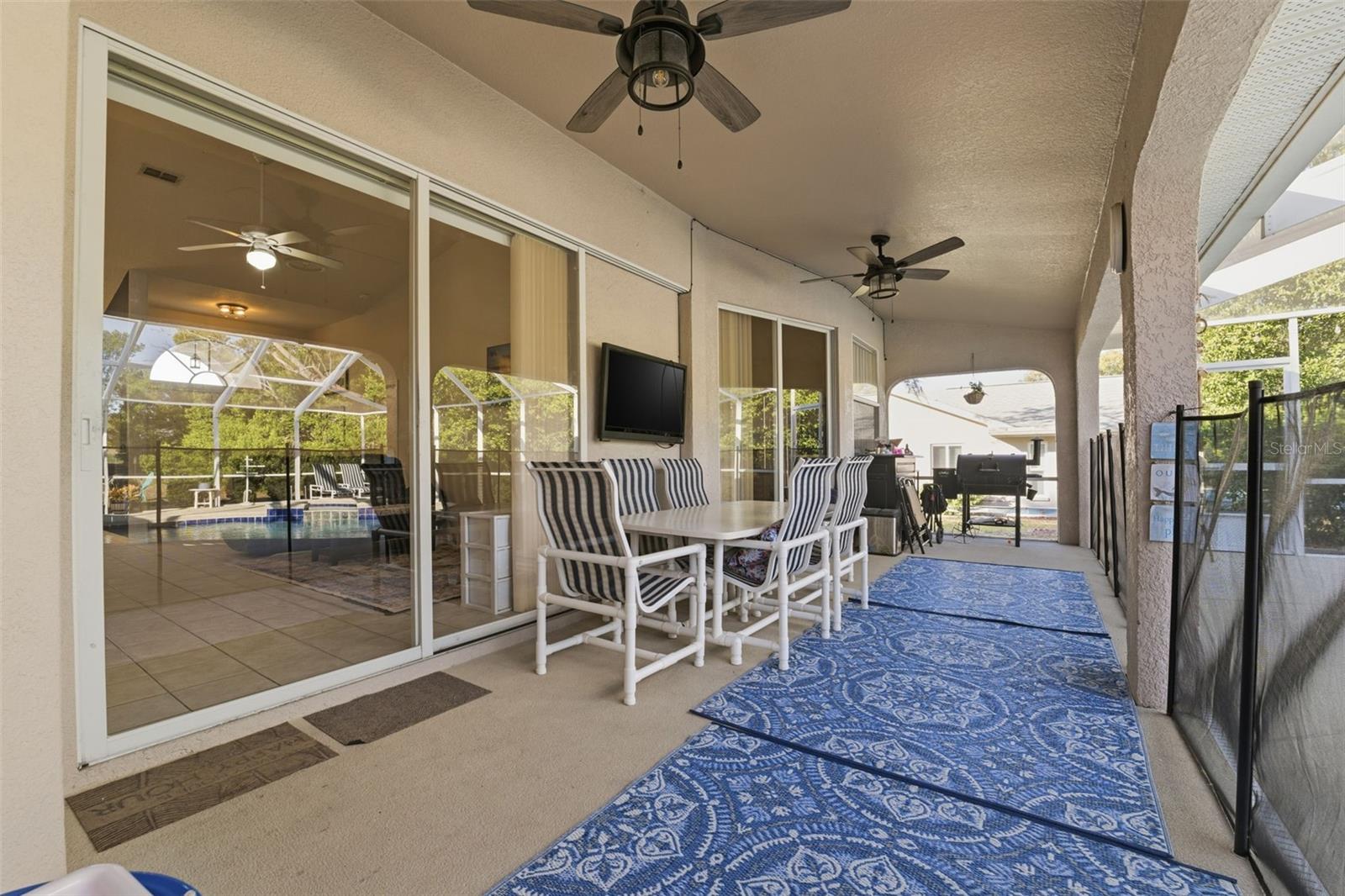 Image 36 of 68 For 5220 Kirkwood Avenue