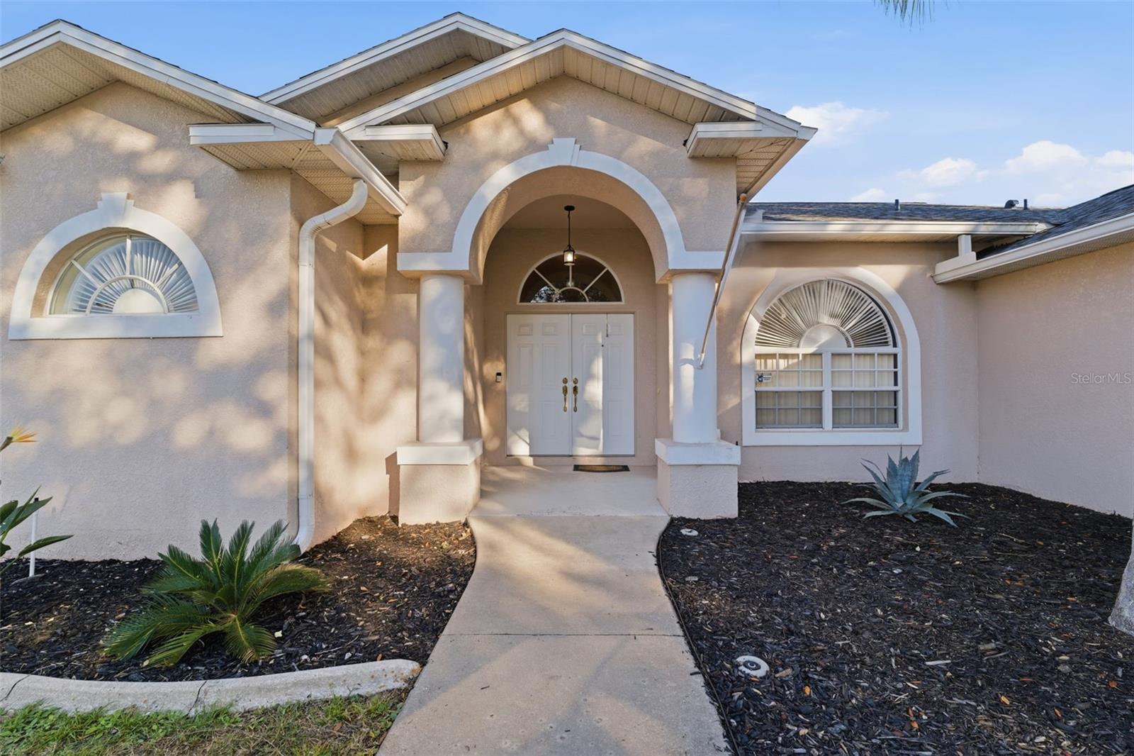 Image 4 of 68 For 5220 Kirkwood Avenue