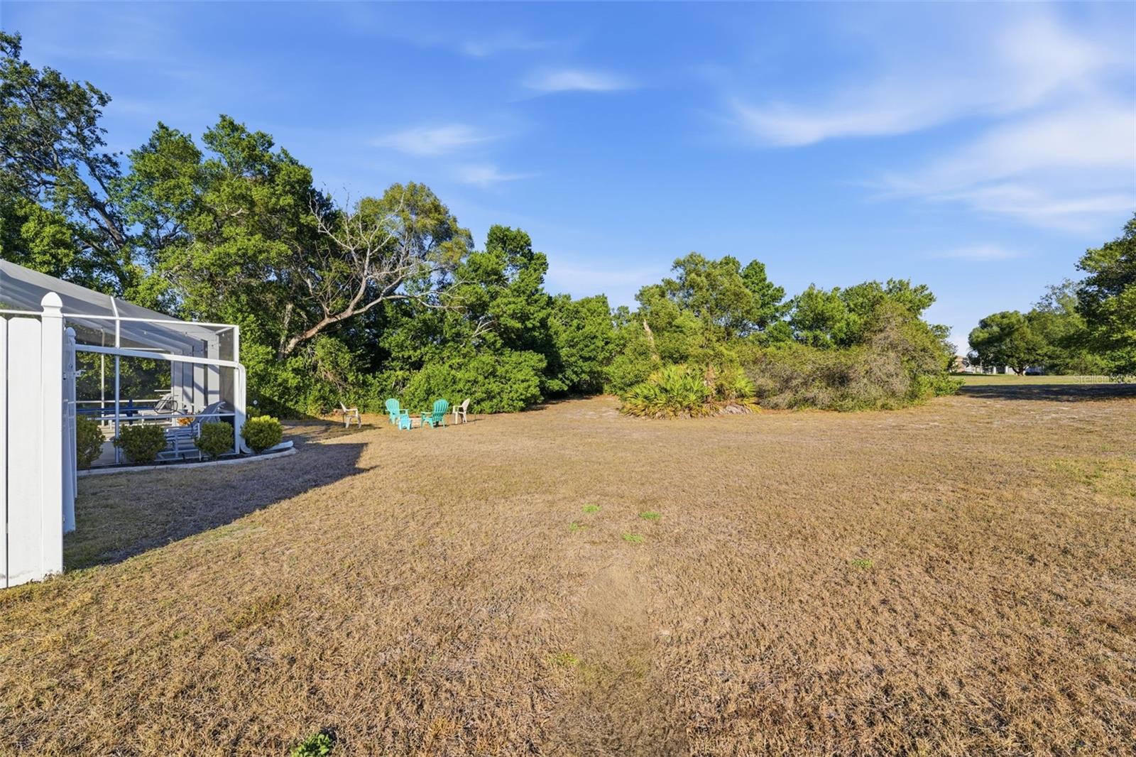 Image 41 of 68 For 5220 Kirkwood Avenue