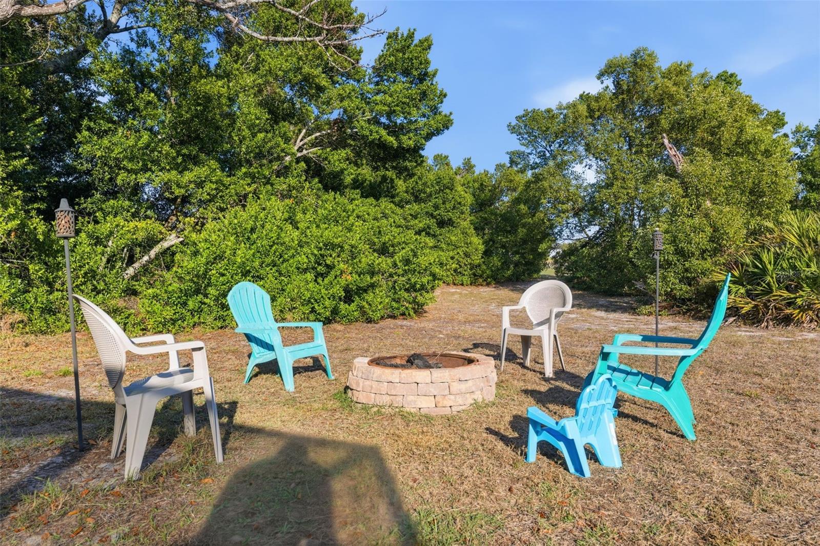 Image 42 of 68 For 5220 Kirkwood Avenue