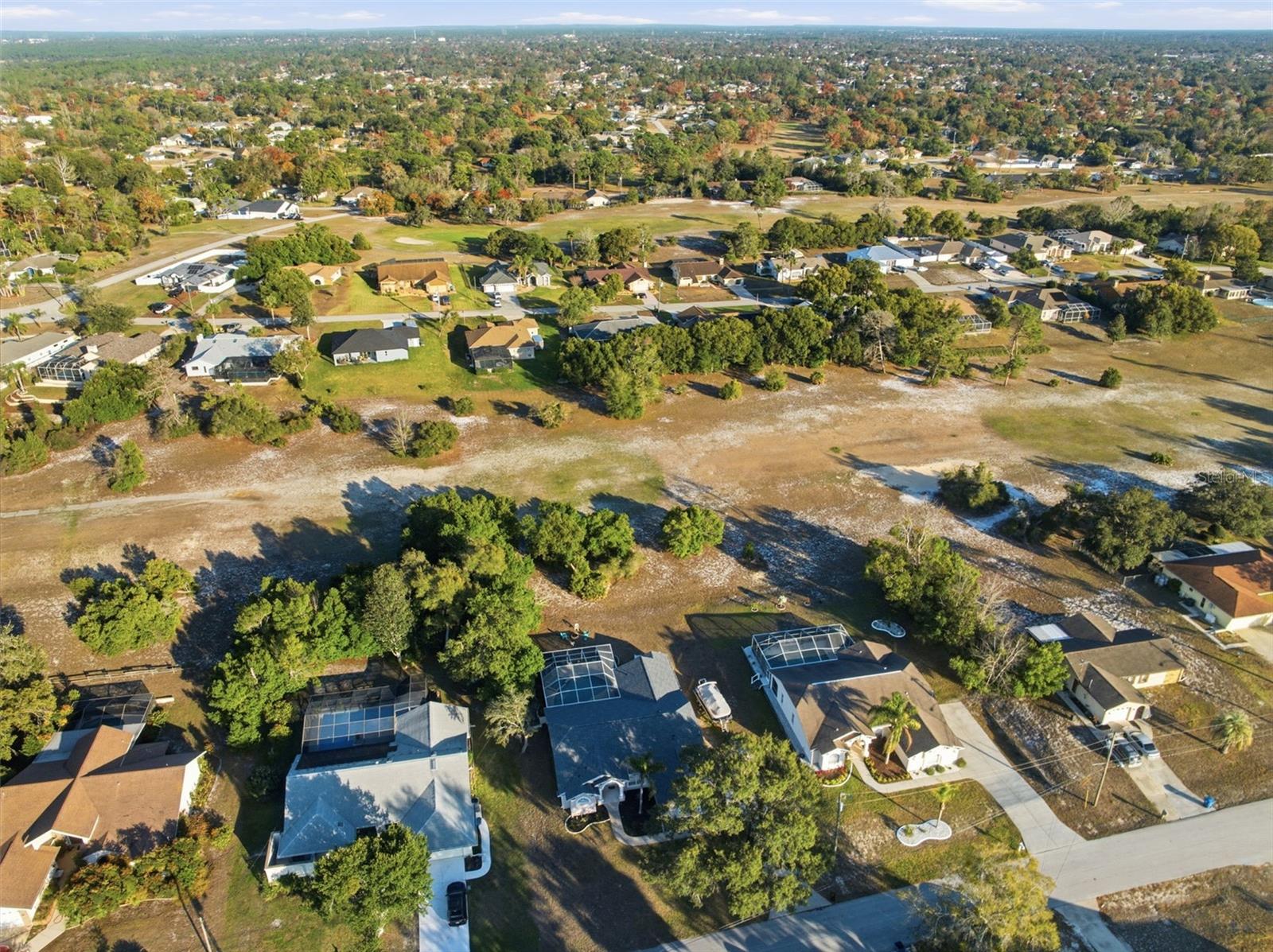 Image 49 of 68 For 5220 Kirkwood Avenue