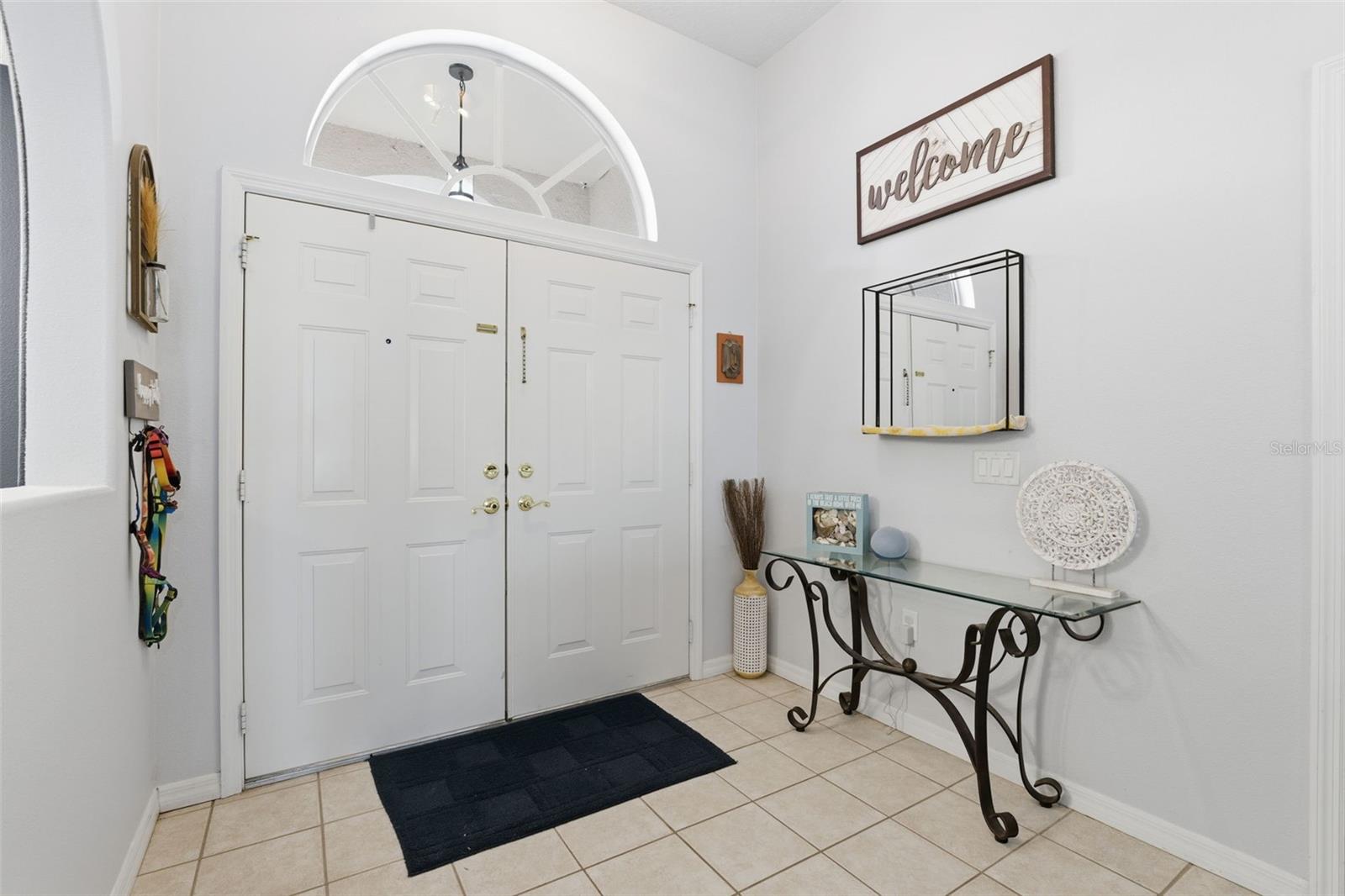 Image 5 of 68 For 5220 Kirkwood Avenue