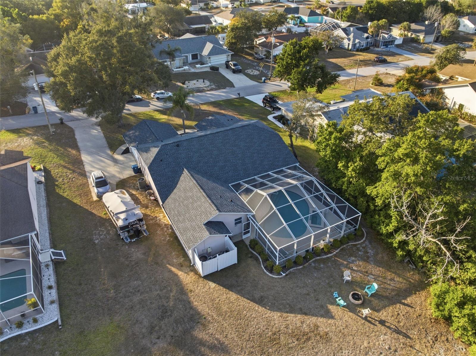 Image 51 of 68 For 5220 Kirkwood Avenue