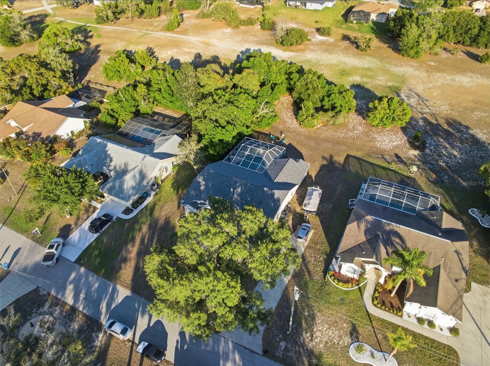 Image 55 of 68 For 5220 Kirkwood Avenue