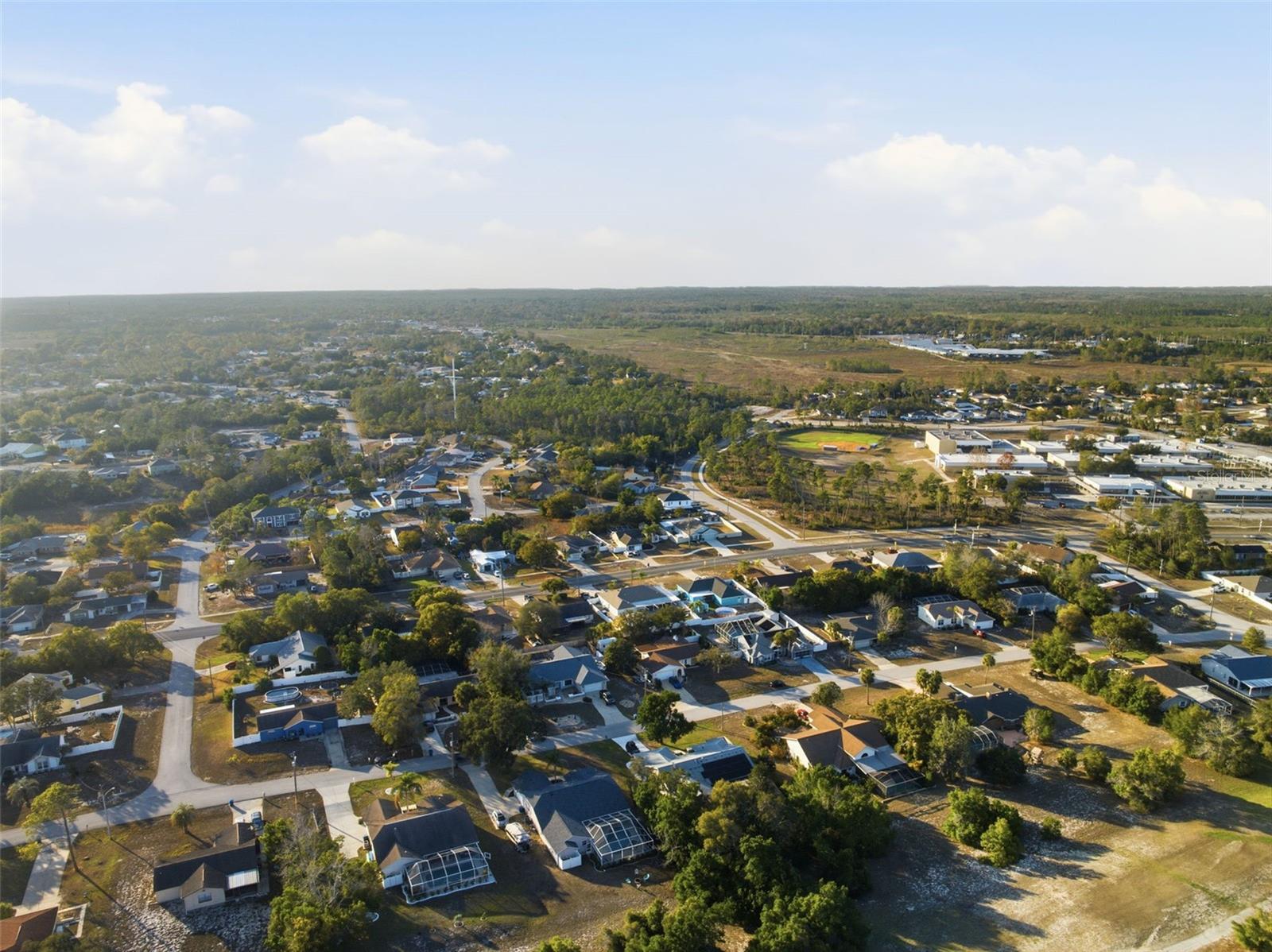 Image 56 of 68 For 5220 Kirkwood Avenue