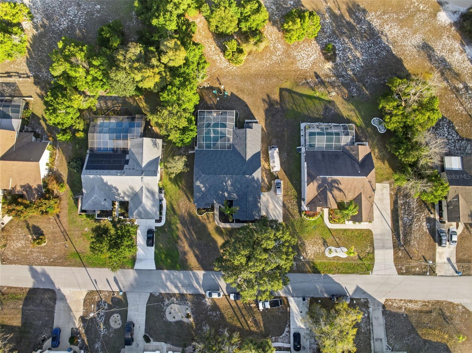 Image 57 of 68 For 5220 Kirkwood Avenue