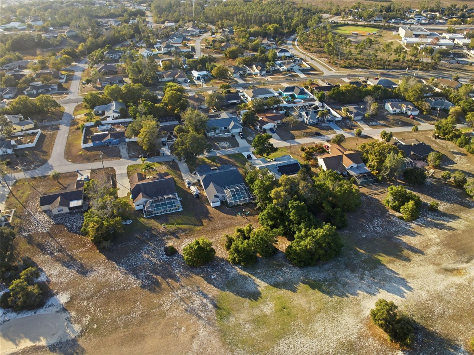 Image 58 of 68 For 5220 Kirkwood Avenue