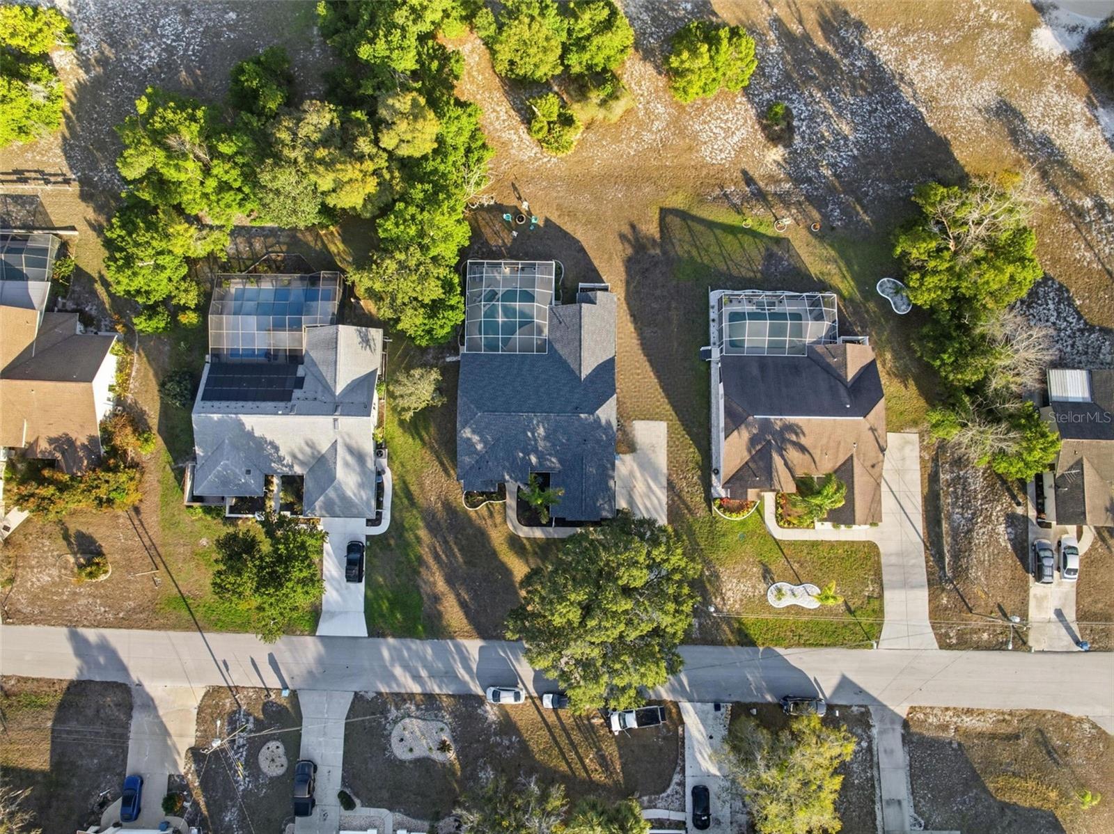 Image 59 of 68 For 5220 Kirkwood Avenue