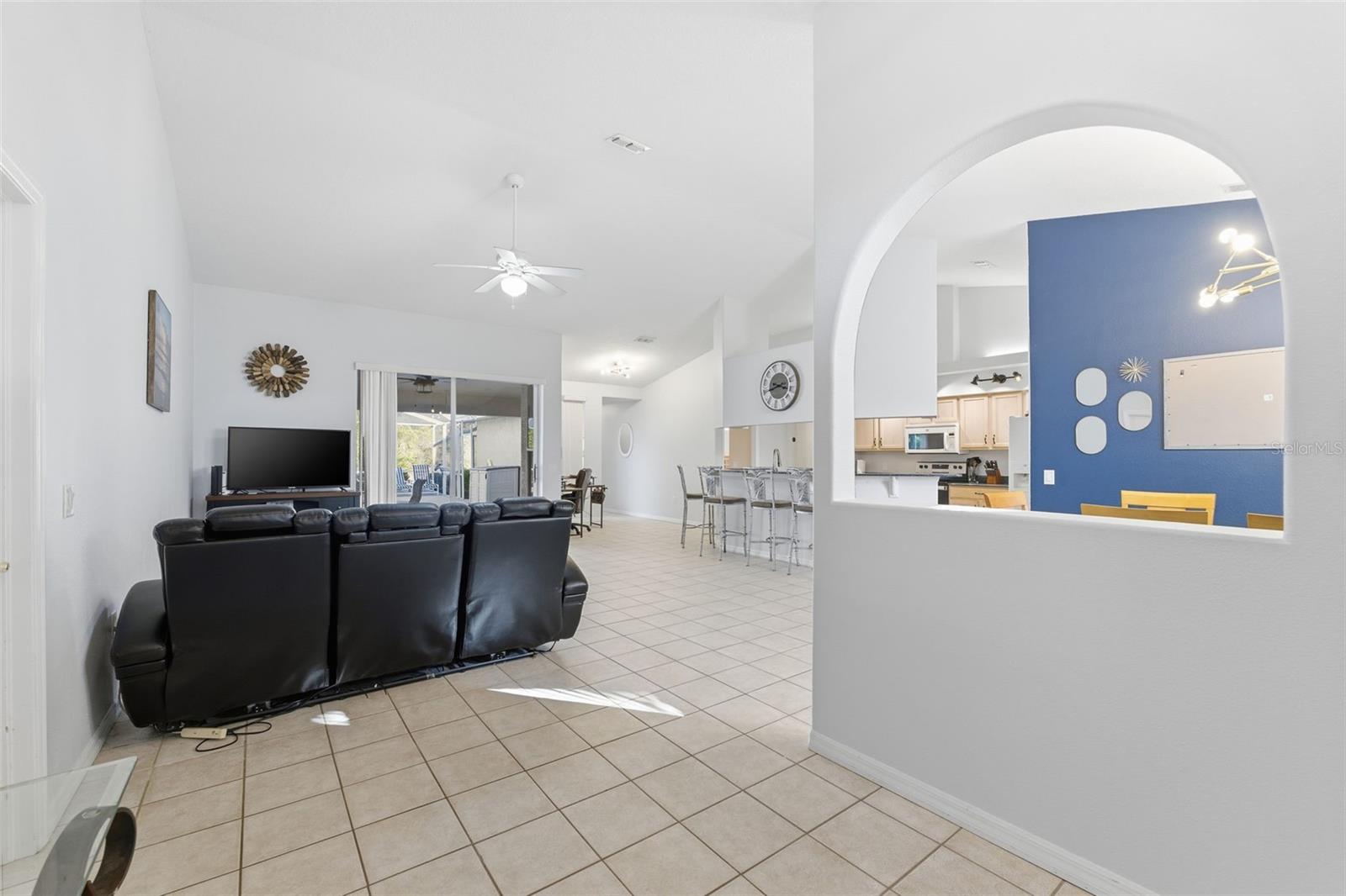 Image 6 of 68 For 5220 Kirkwood Avenue