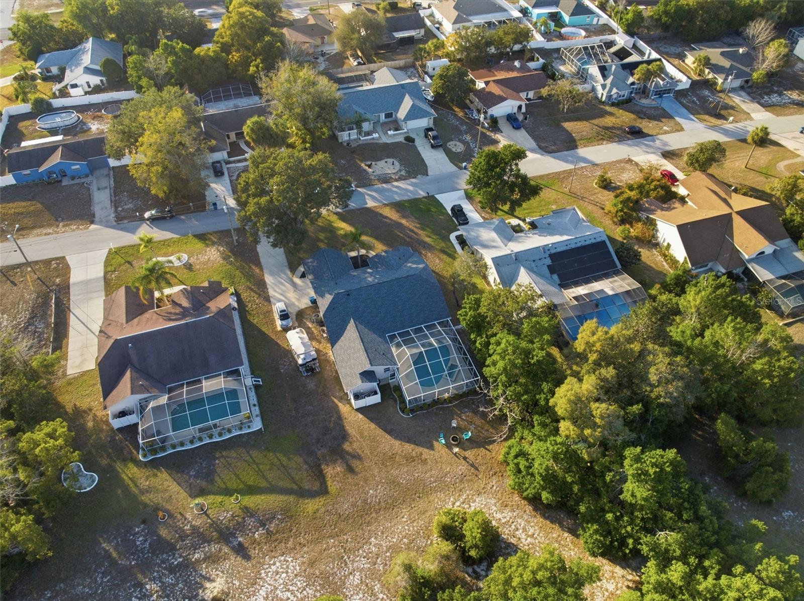 Image 61 of 68 For 5220 Kirkwood Avenue