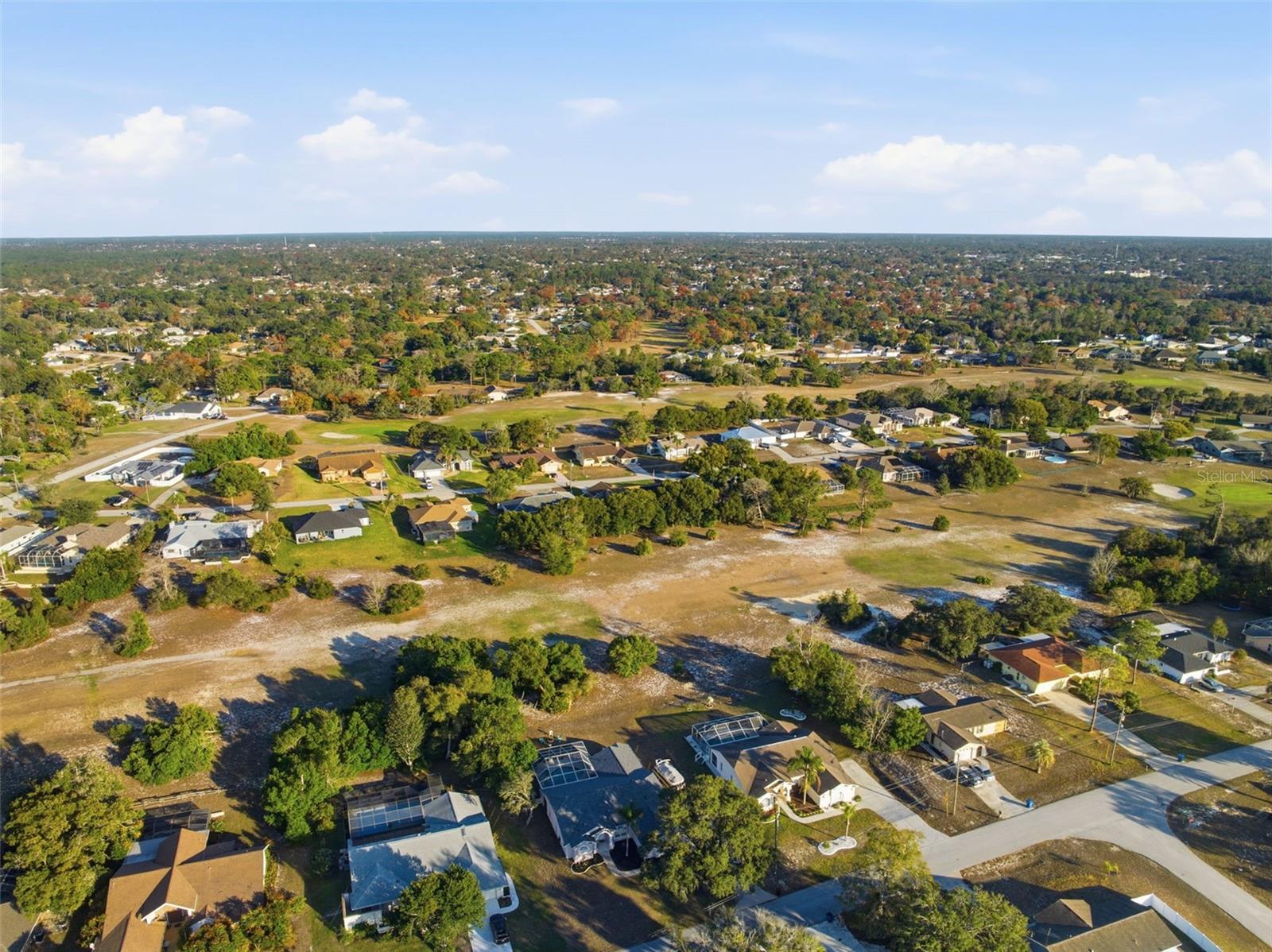 Image 63 of 68 For 5220 Kirkwood Avenue