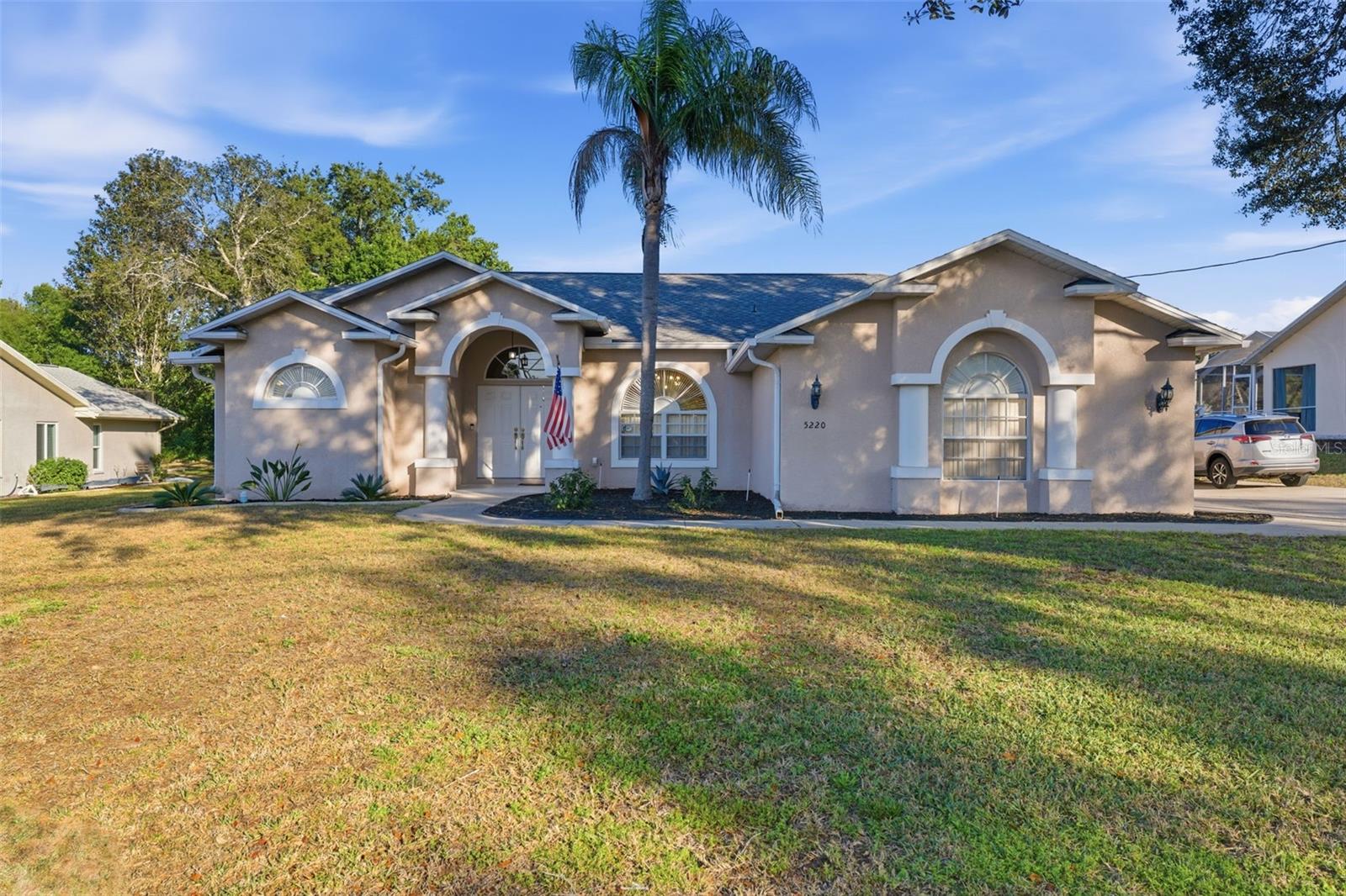 Image 66 of 68 For 5220 Kirkwood Avenue