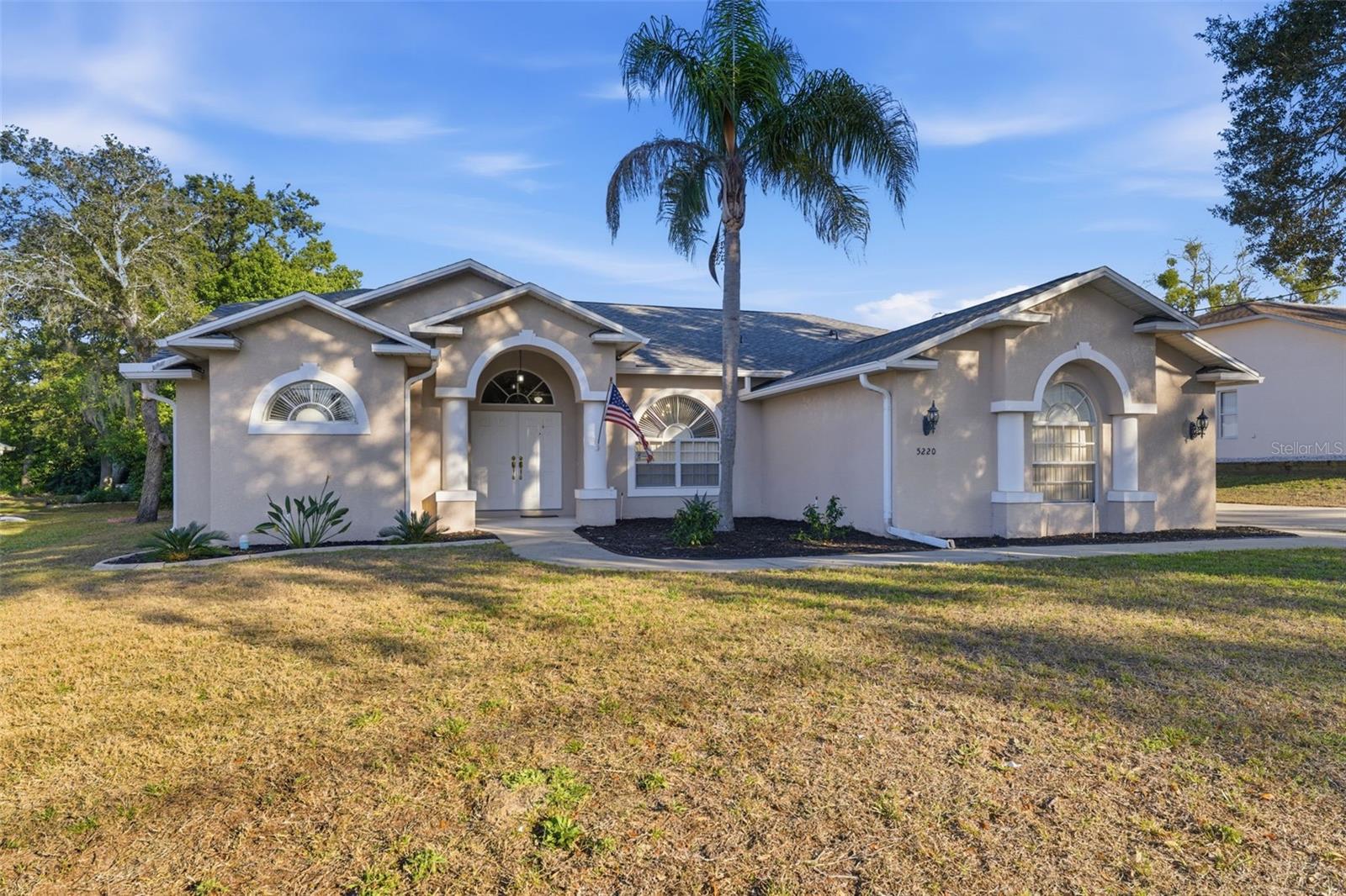 Image 67 of 68 For 5220 Kirkwood Avenue