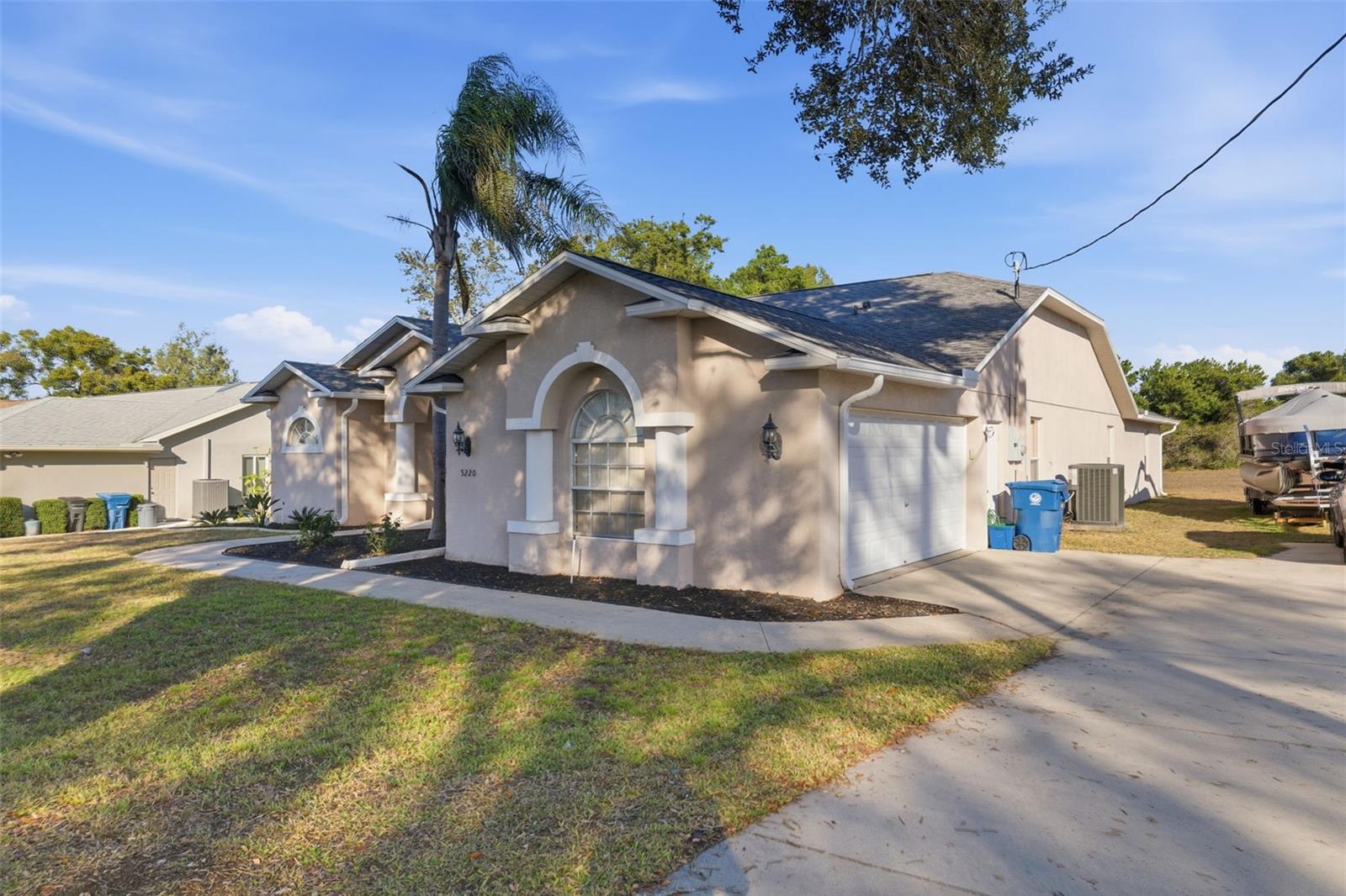 Image 68 of 68 For 5220 Kirkwood Avenue