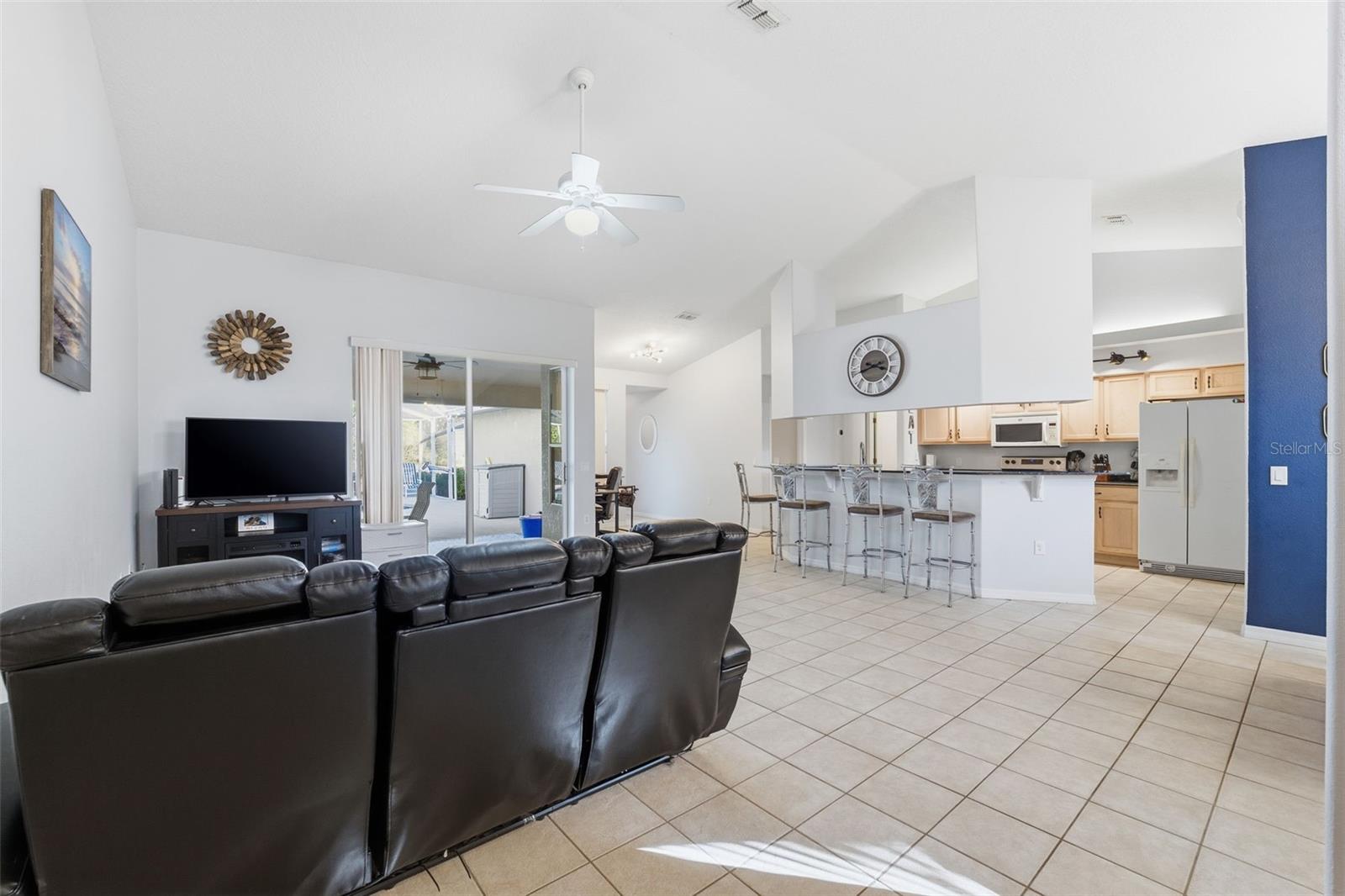 Image 7 of 68 For 5220 Kirkwood Avenue