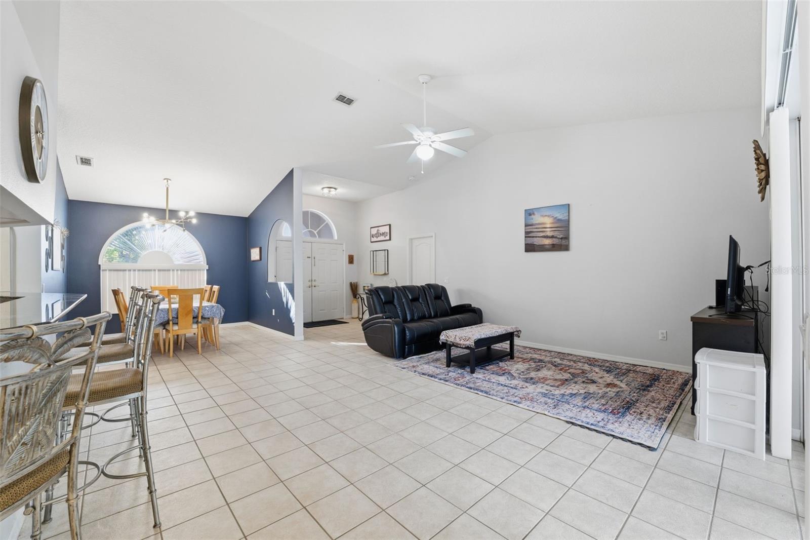 Image 9 of 68 For 5220 Kirkwood Avenue