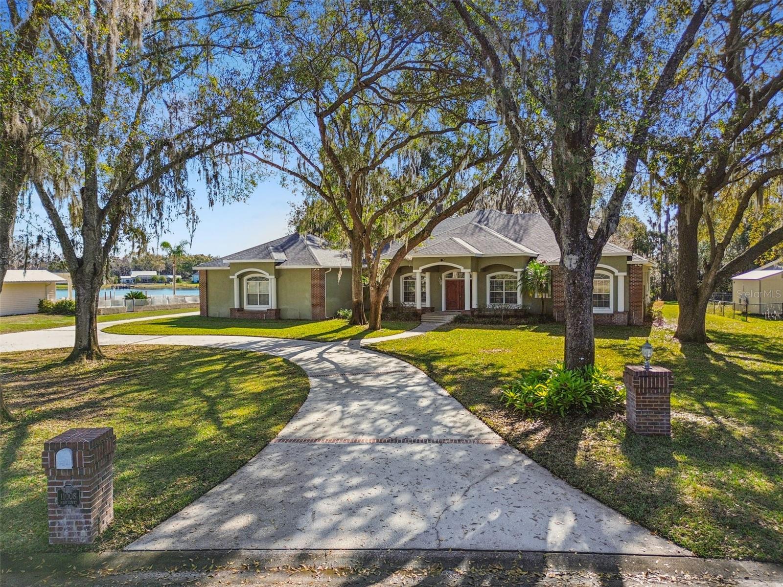 Details for 11008 Nest Court, ODESSA, FL 33556