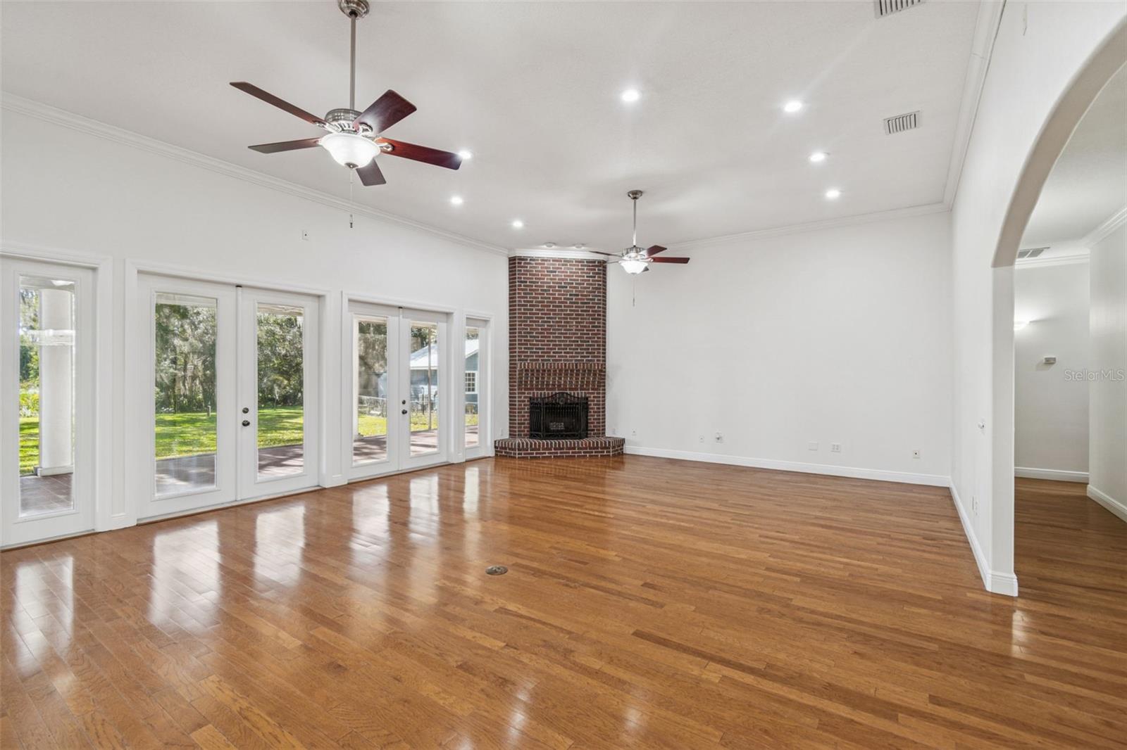 Image 10 of 53 For 11008 Nest Court