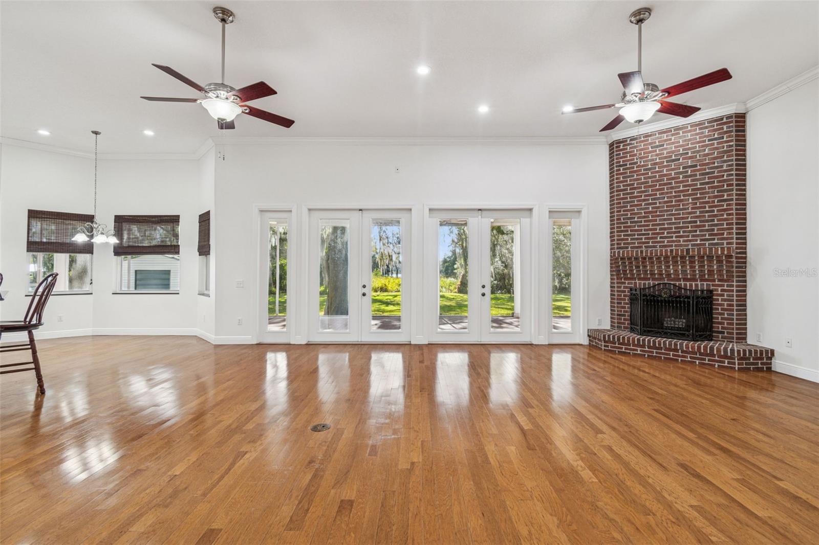 Image 11 of 53 For 11008 Nest Court