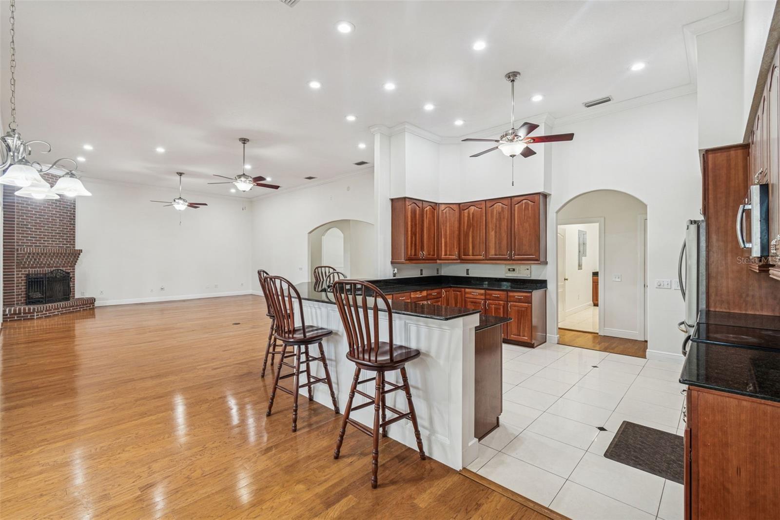 Image 14 of 53 For 11008 Nest Court