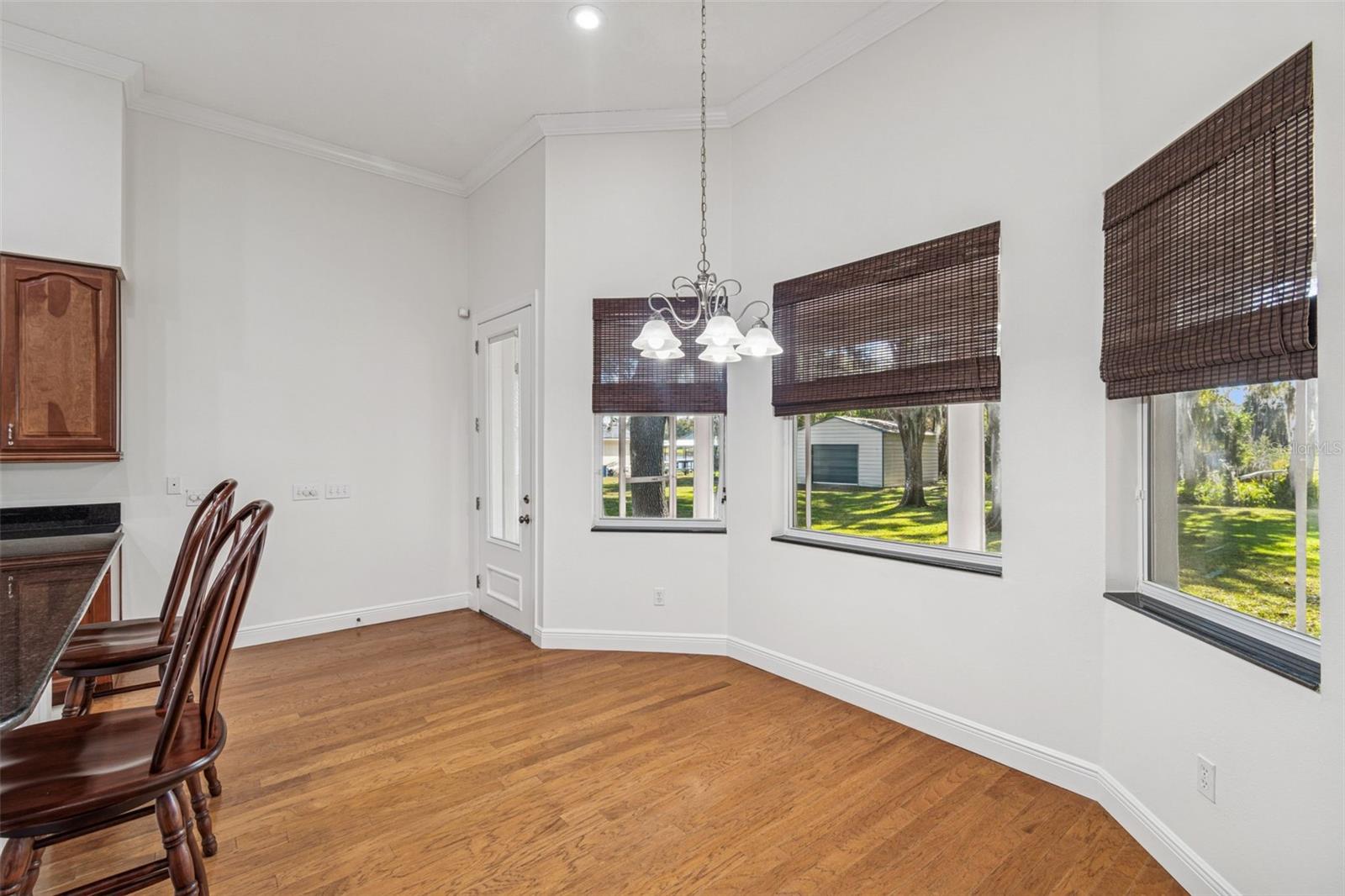 Image 16 of 53 For 11008 Nest Court