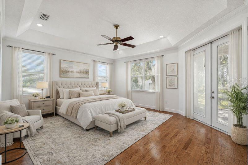 Image 17 of 53 For 11008 Nest Court