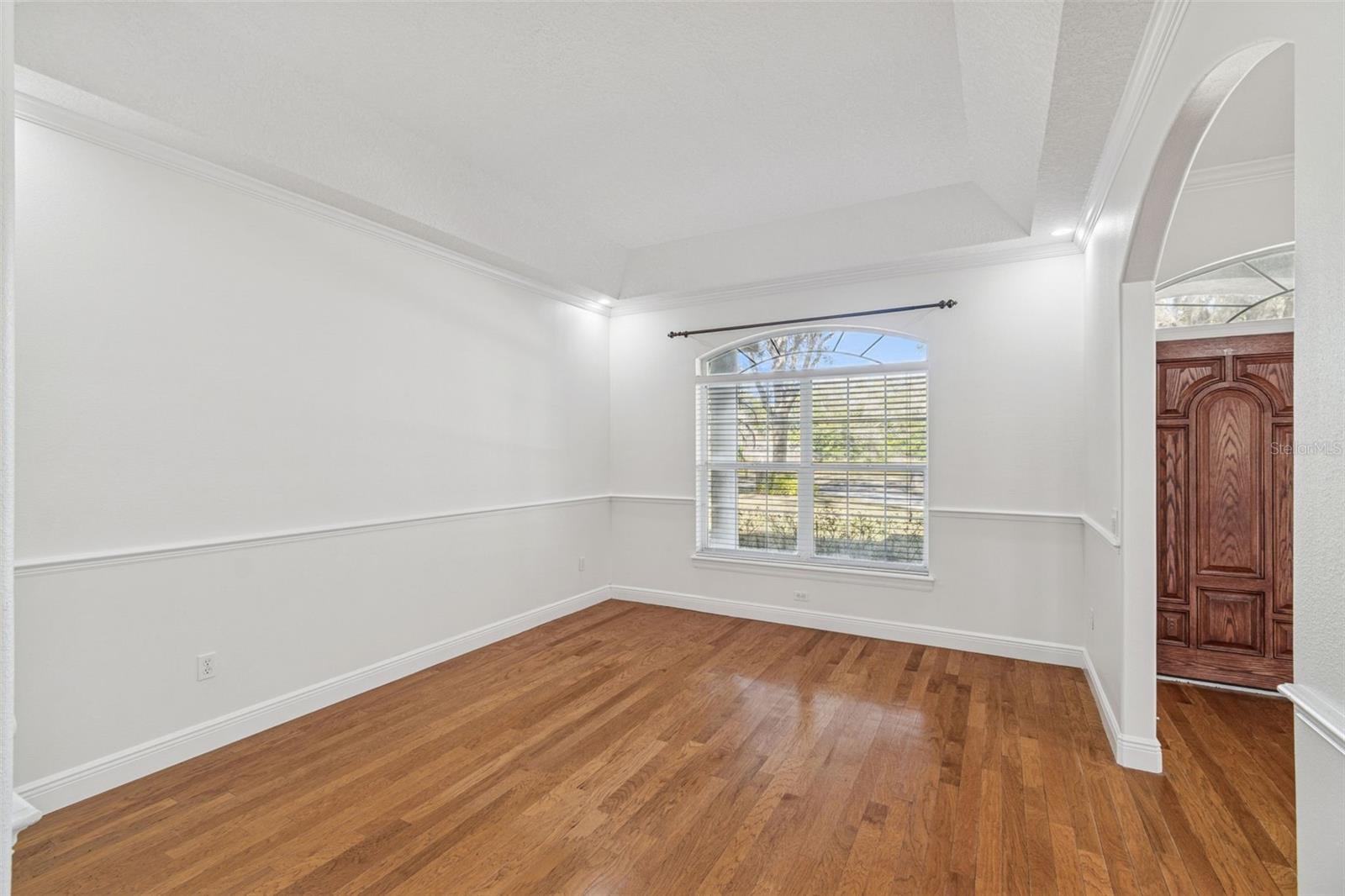 Image 20 of 53 For 11008 Nest Court