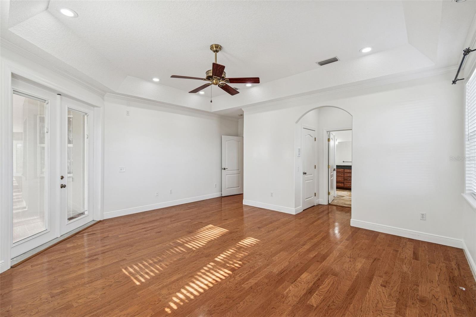 Image 21 of 53 For 11008 Nest Court